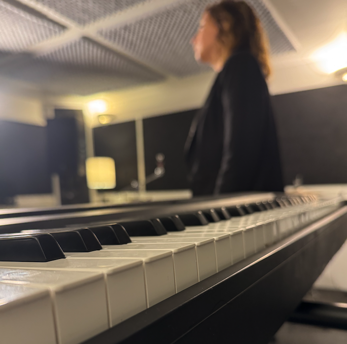 Capture d’écran 2025-06-09 à 18.52.05.png