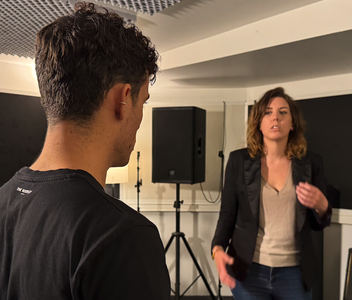 Capture d’écran 2025-06-09 à 18.50.57.png