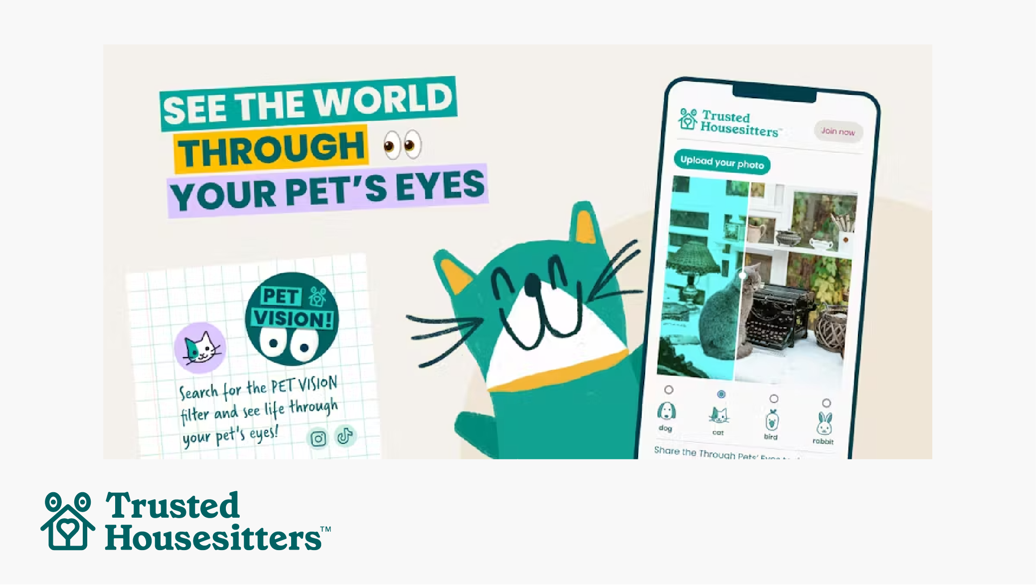 Trusted Pet Vision 2-04.png