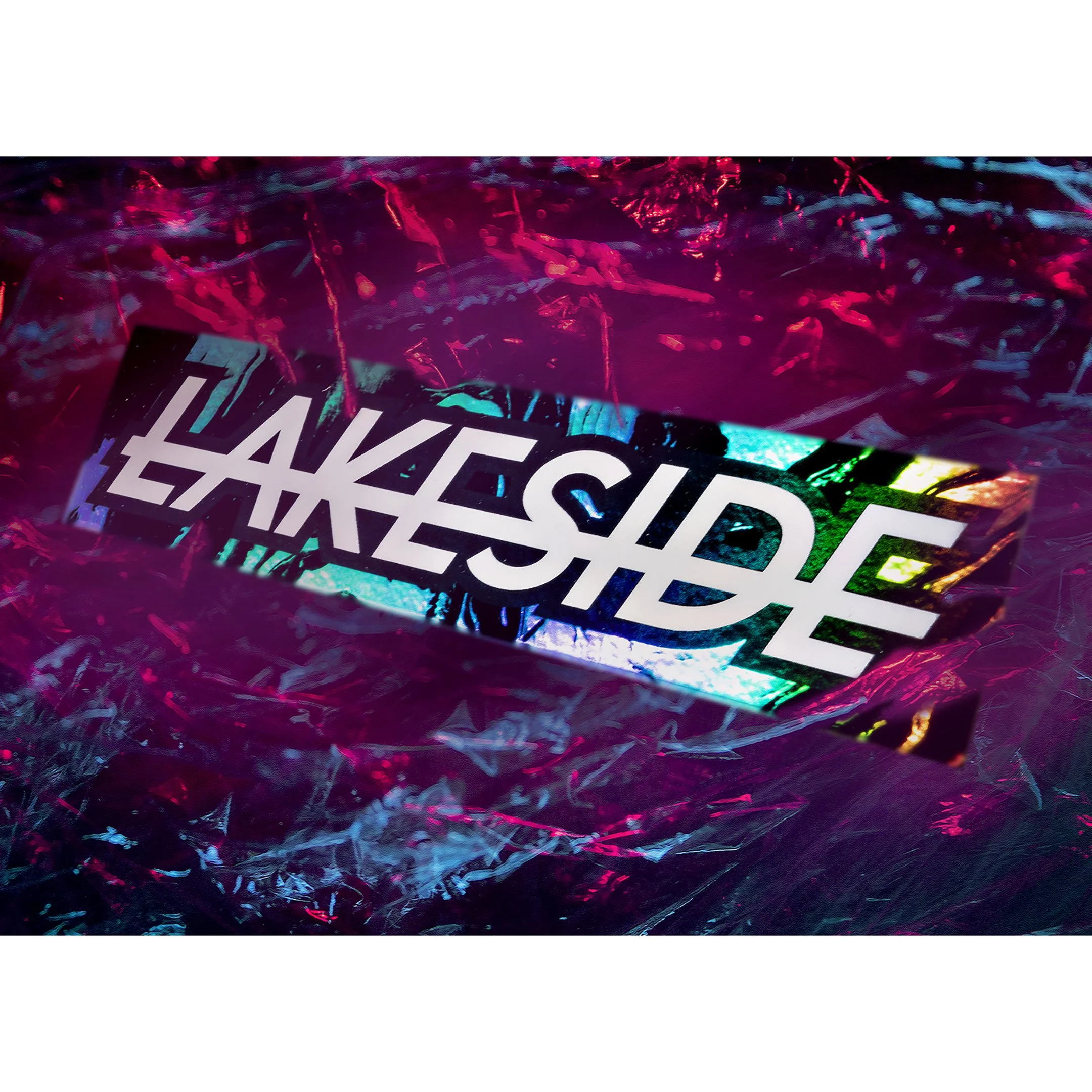 Lakeside Sticker.jpg