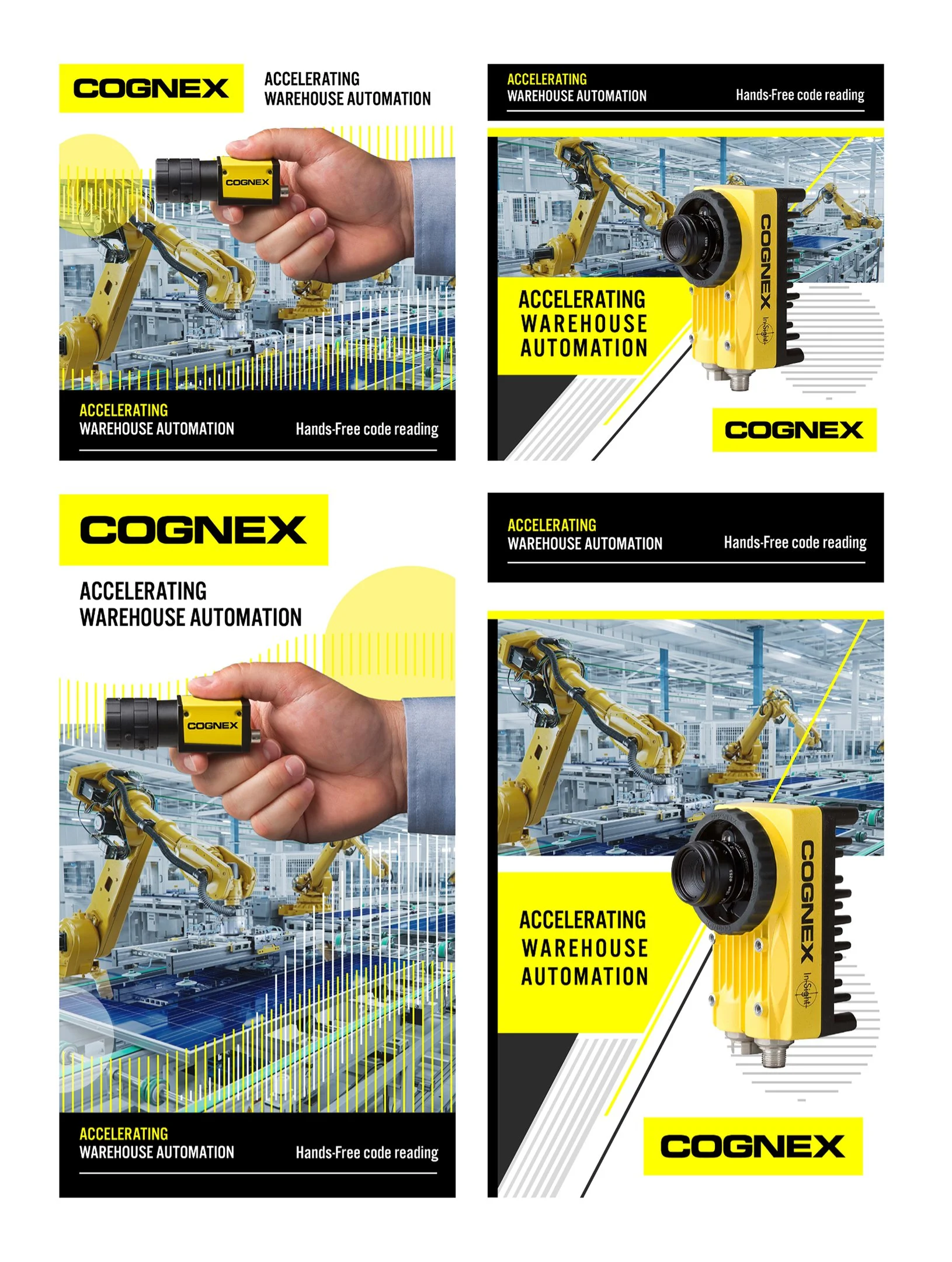 Cognex.jpg