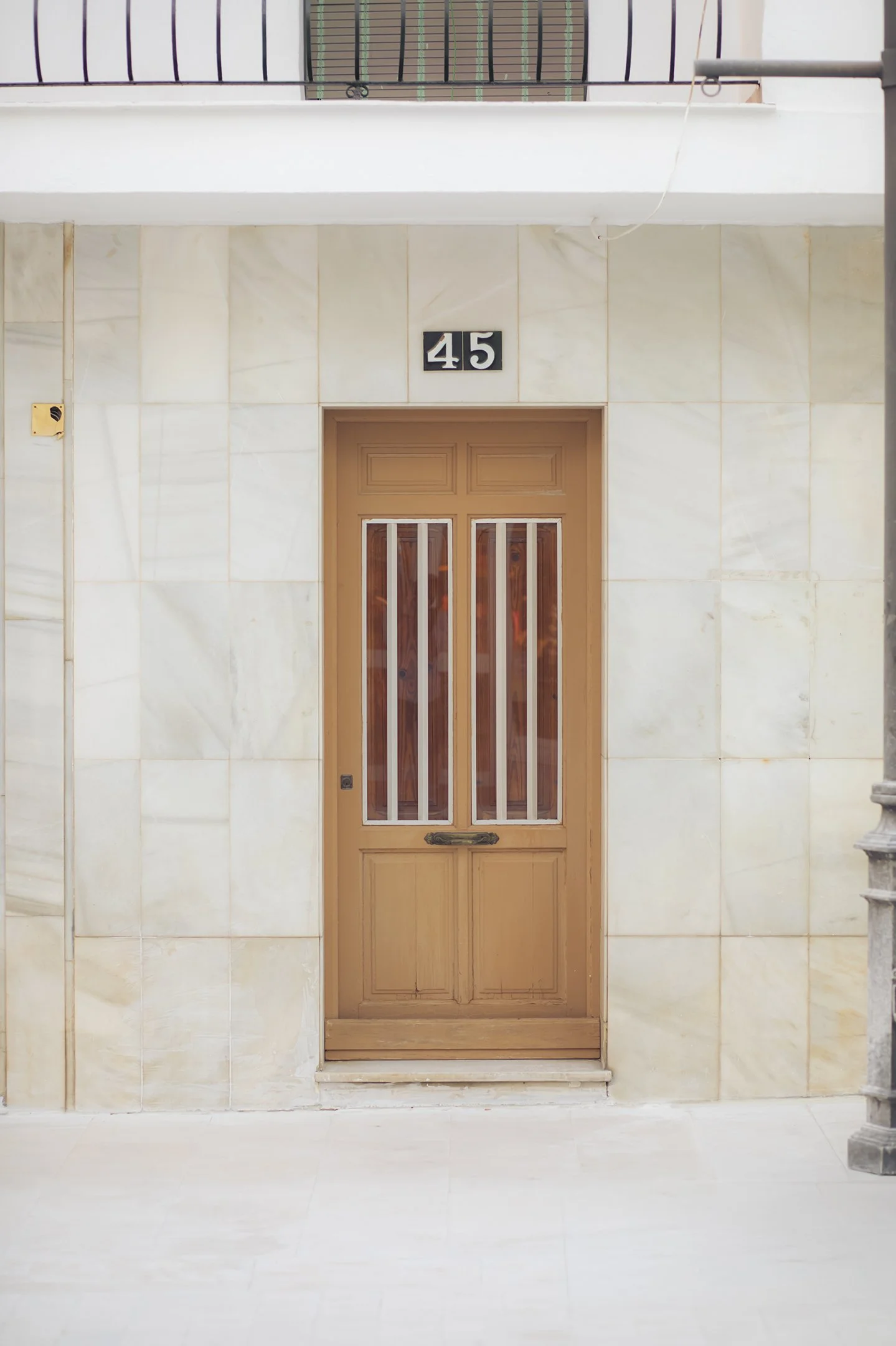 Estepona Door.jpg