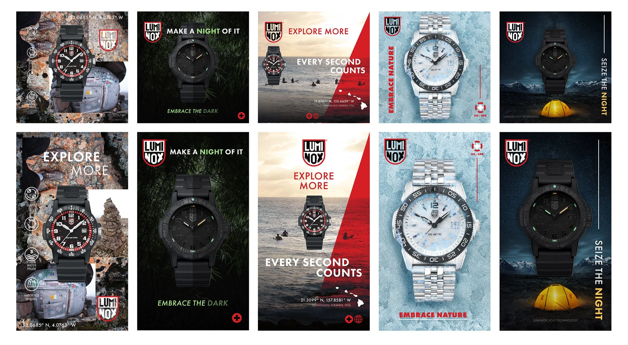 Luminox.jpg