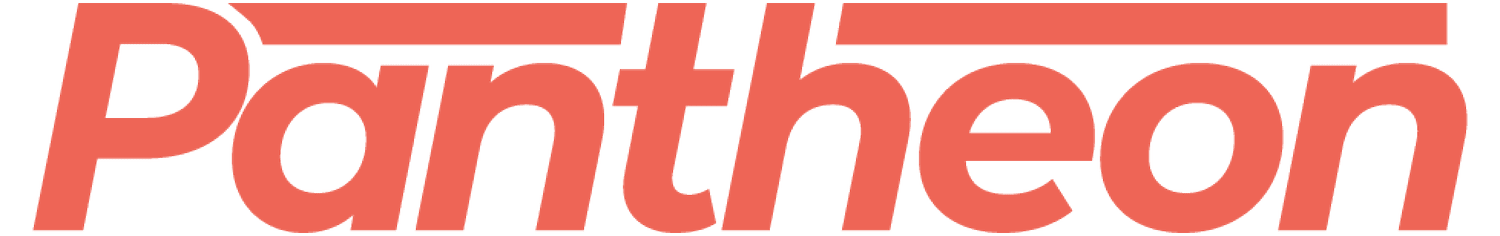 Your Site Title