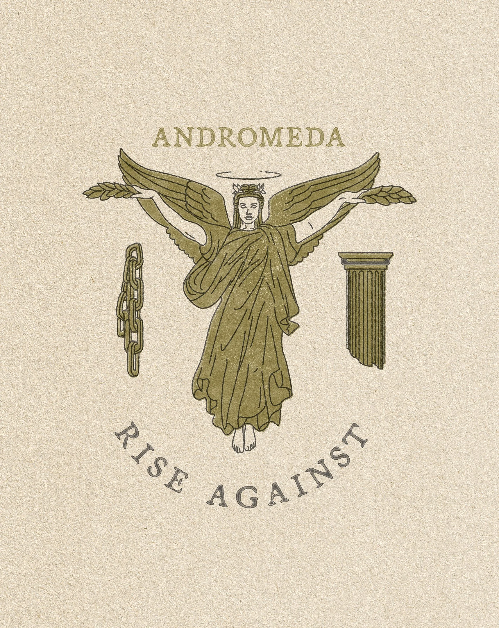 ANDROMEDA Angel.jpg