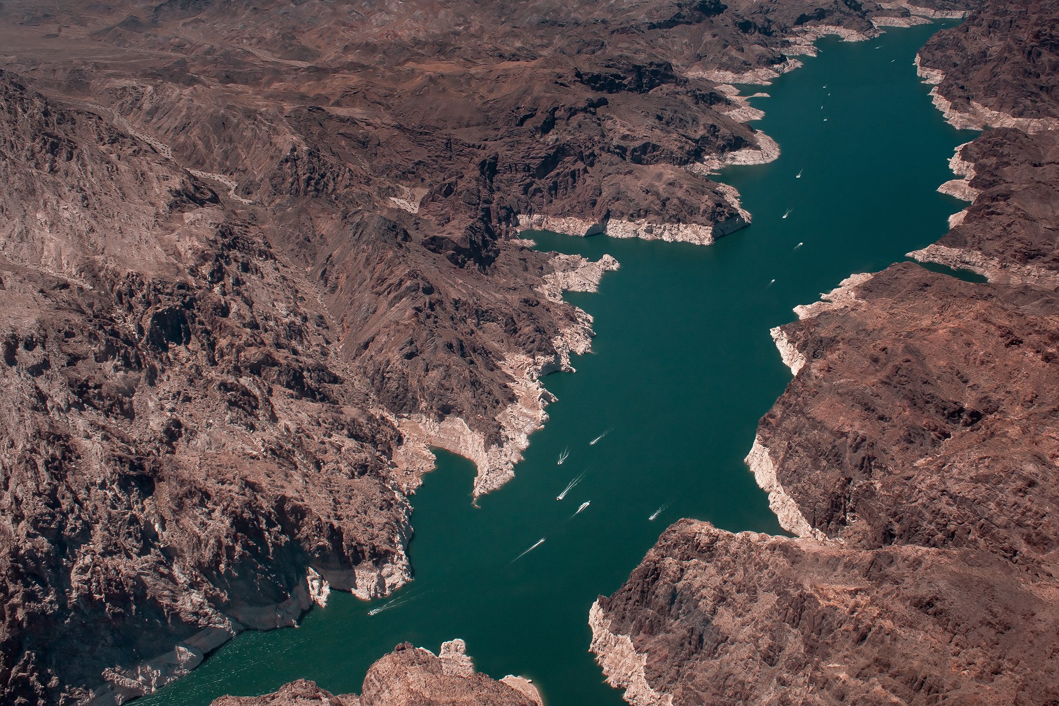 Lake Mead Las Vegas 1.jpg