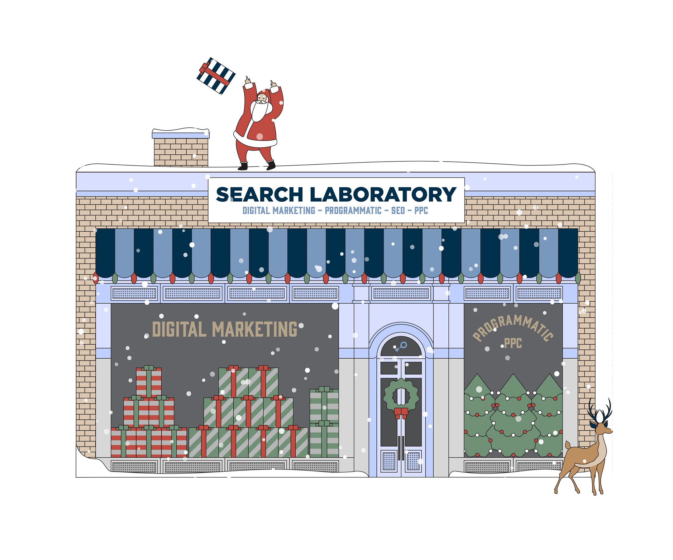 Work Christmas Card 2.jpg