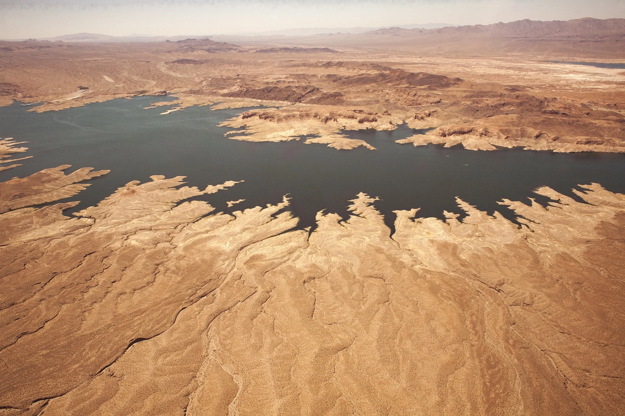 Lake Mead Las vegas 2.jpg