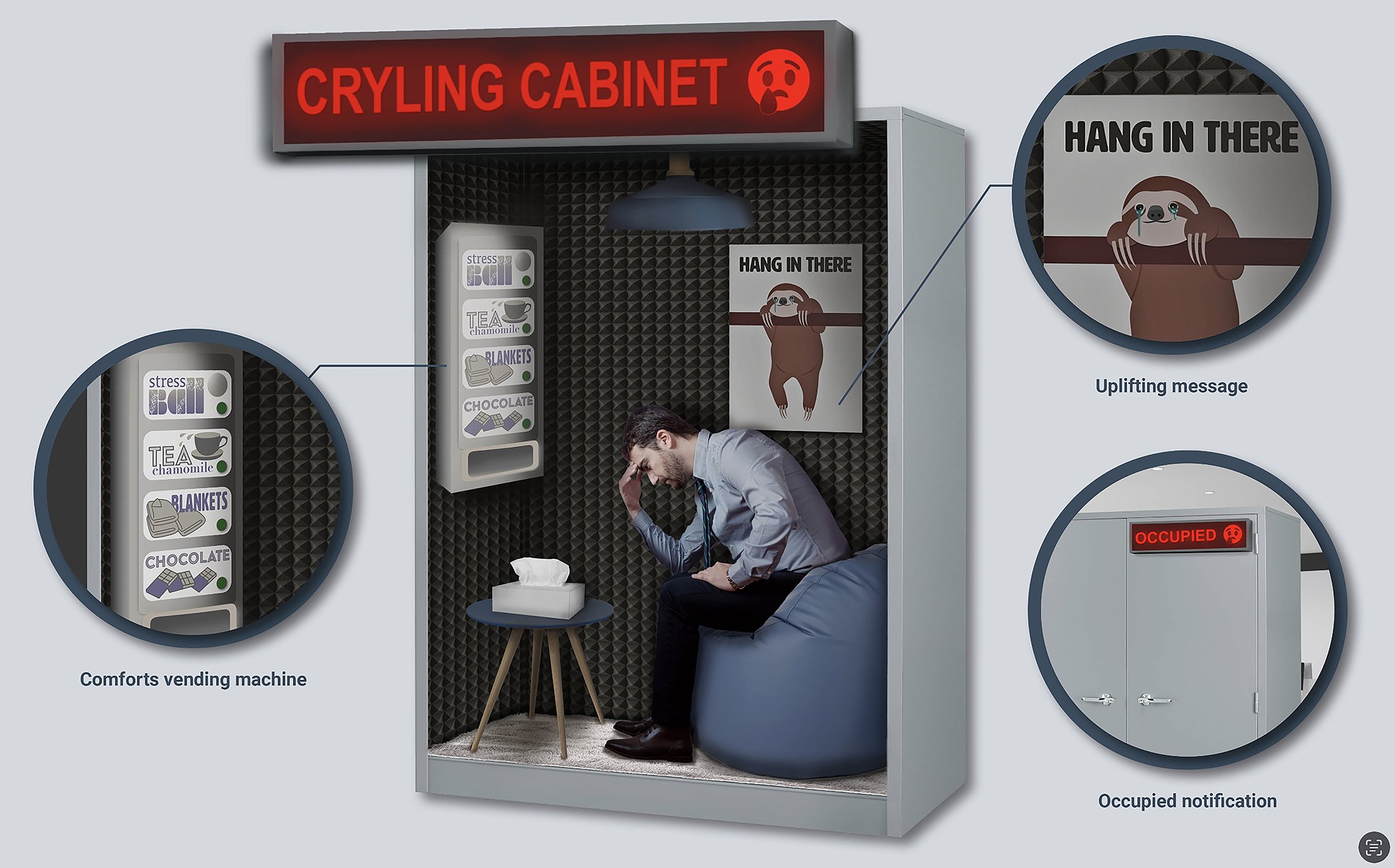 Cryling Cabinet.jpg