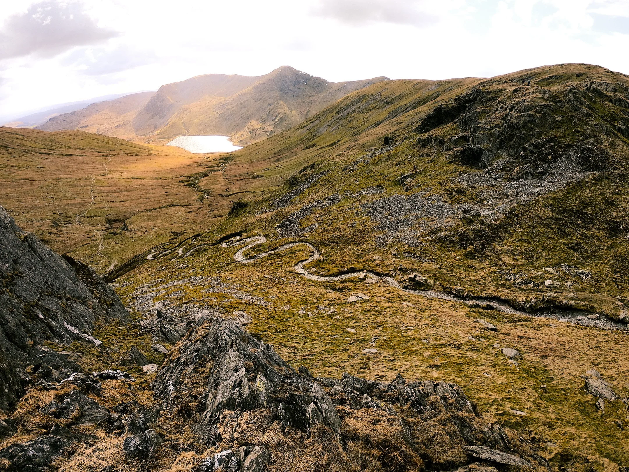 Nan Bield Lake District.jpg