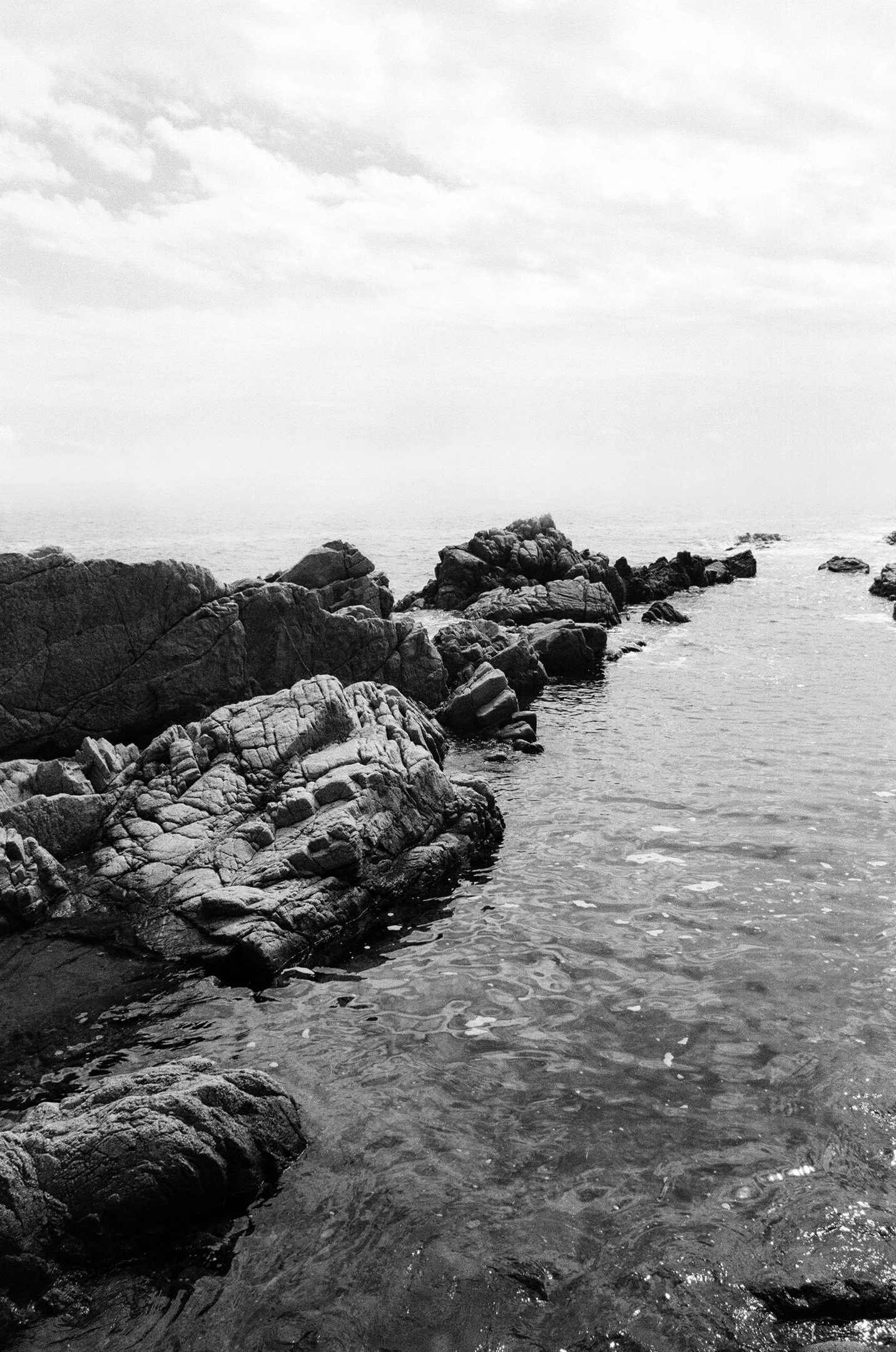 Lloret De Mar 2.jpg