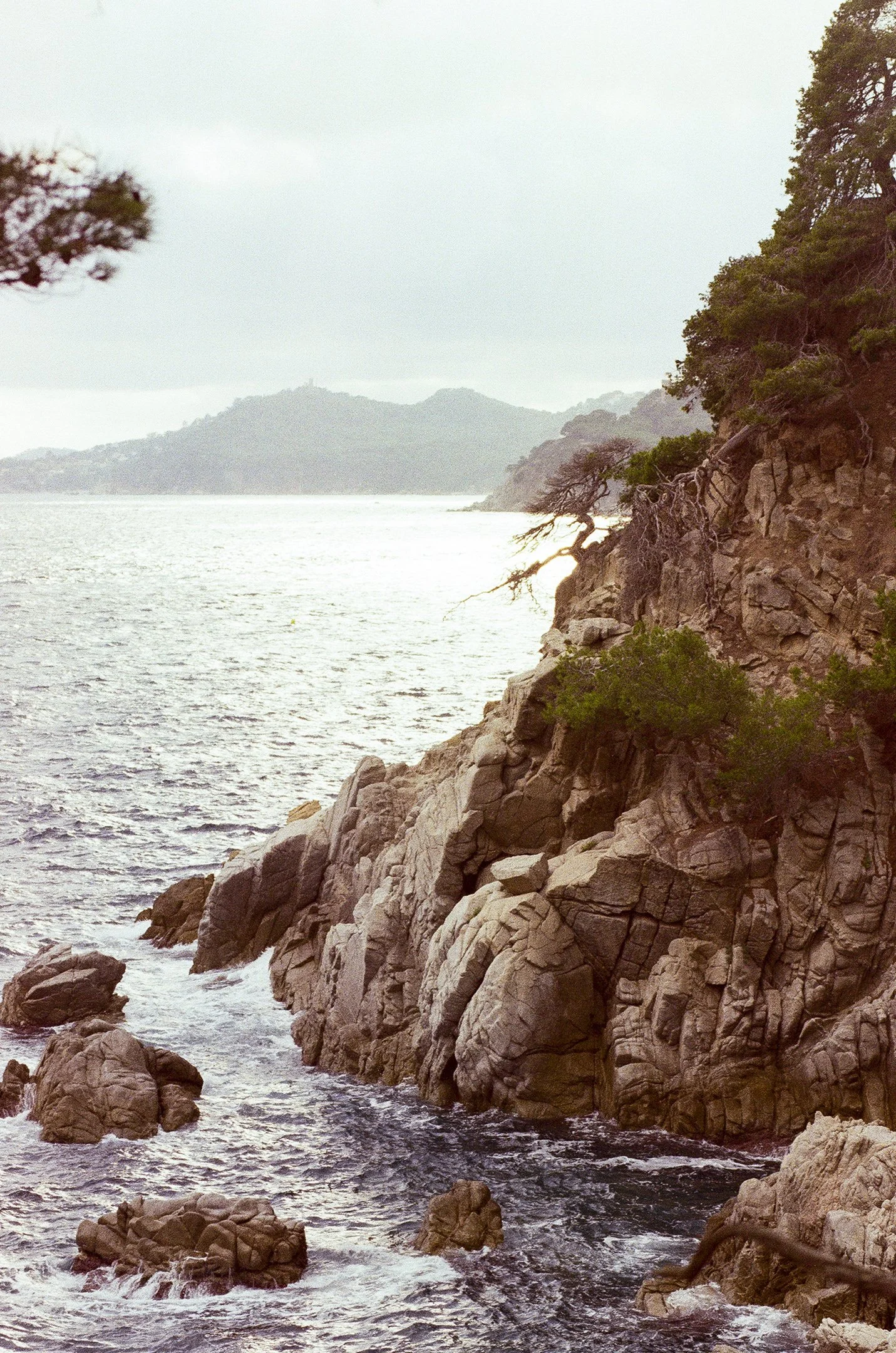 Lloret De Mar 1.jpg