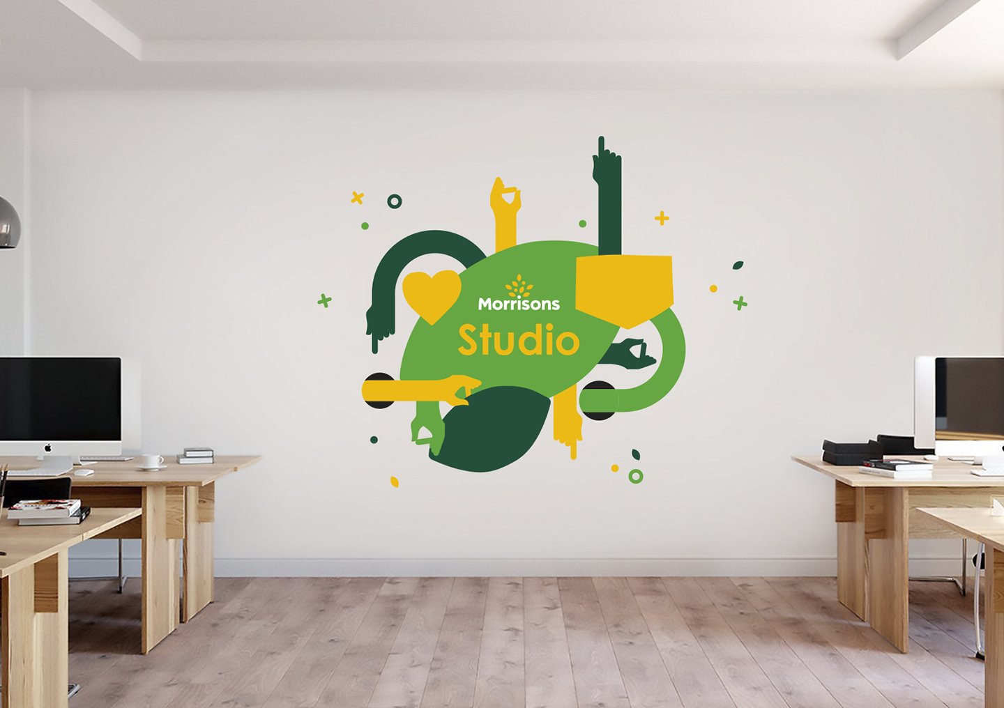 M Studio Wall Graphic.jpg