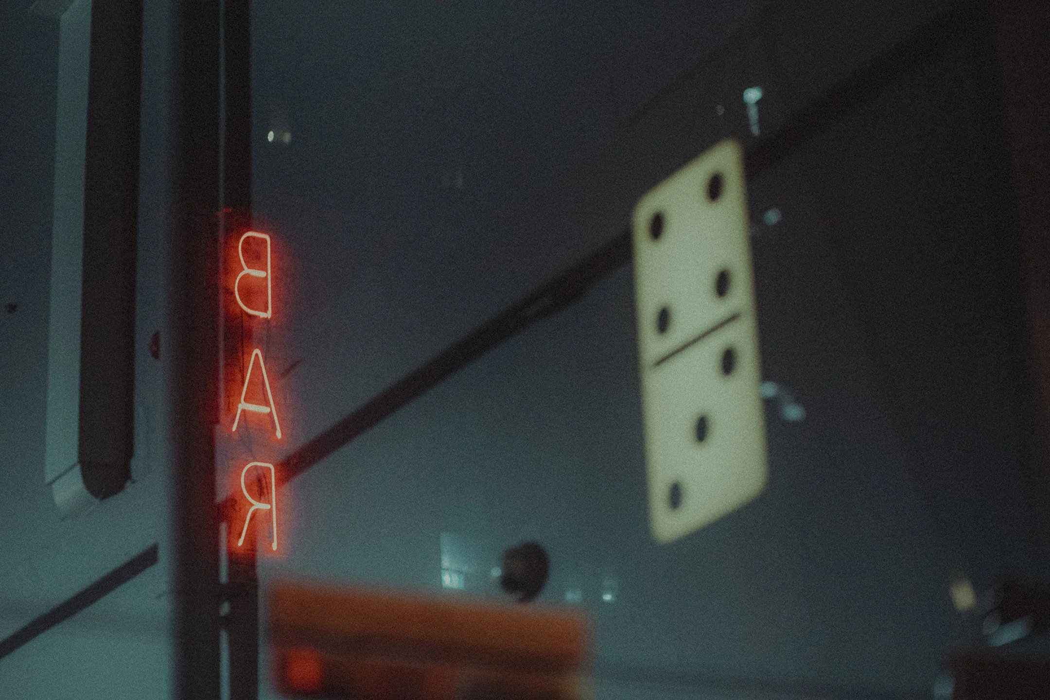 Night BAR.jpg