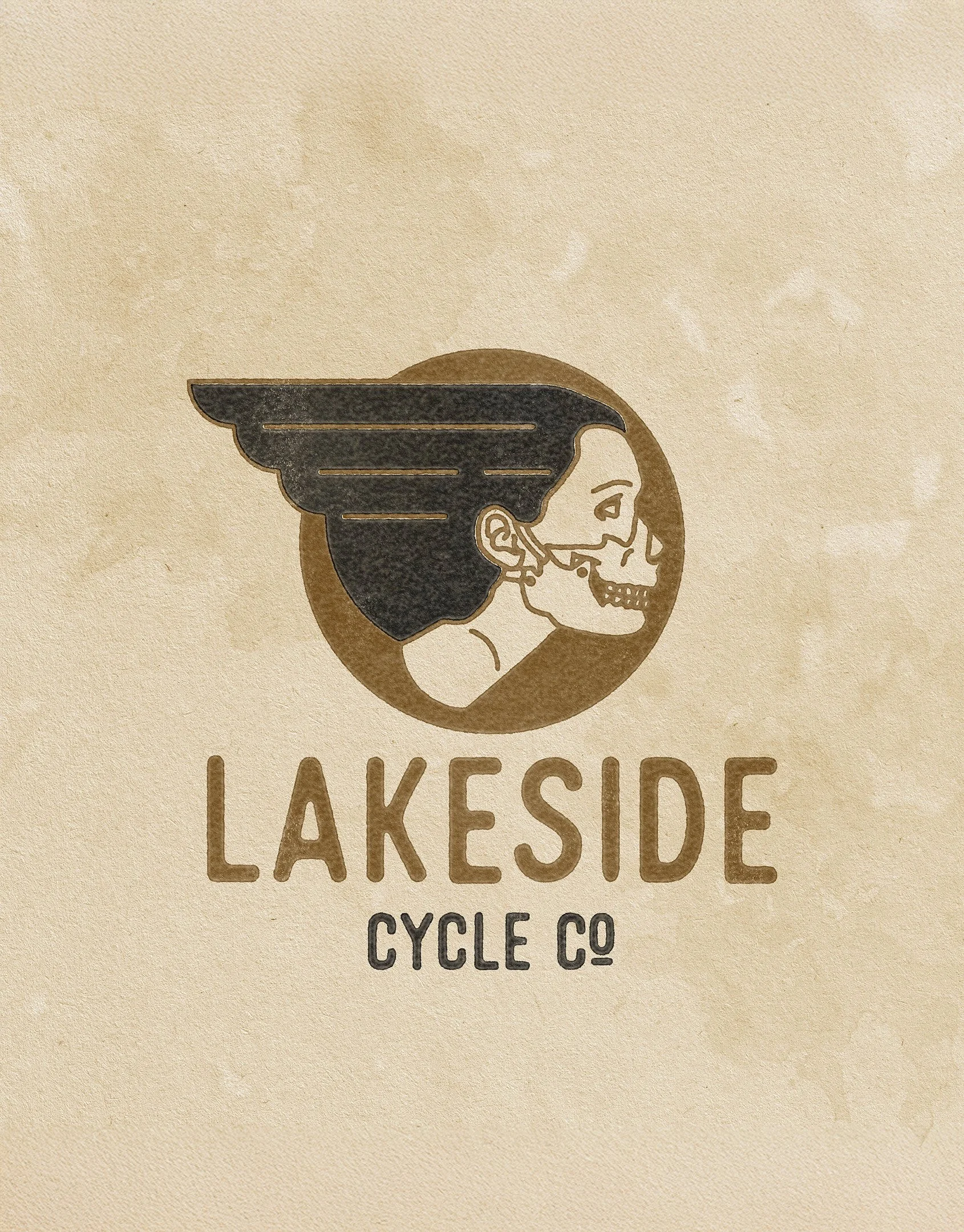 Lakeside Skull.jpg