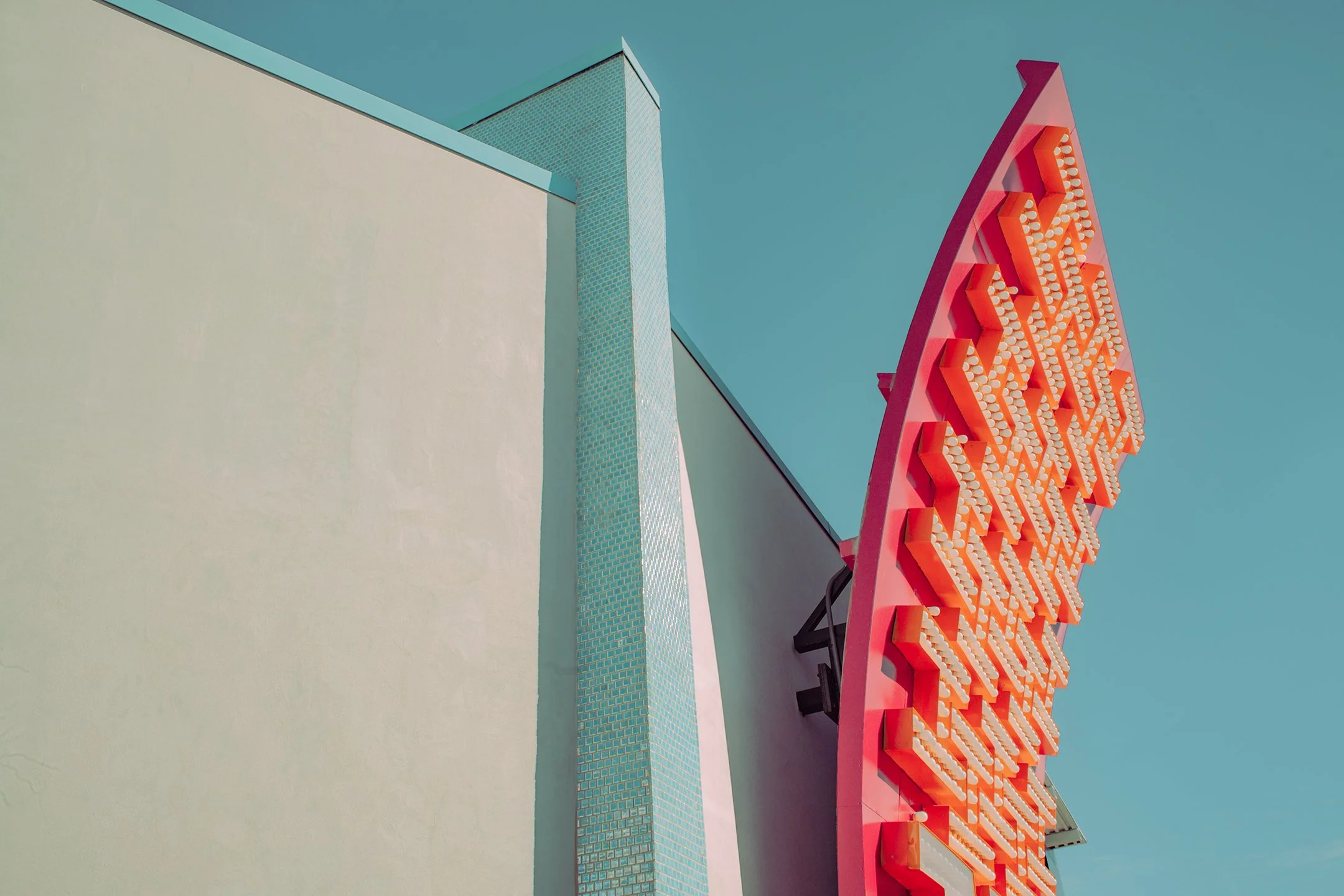 Las Vegas Sign 2.jpg