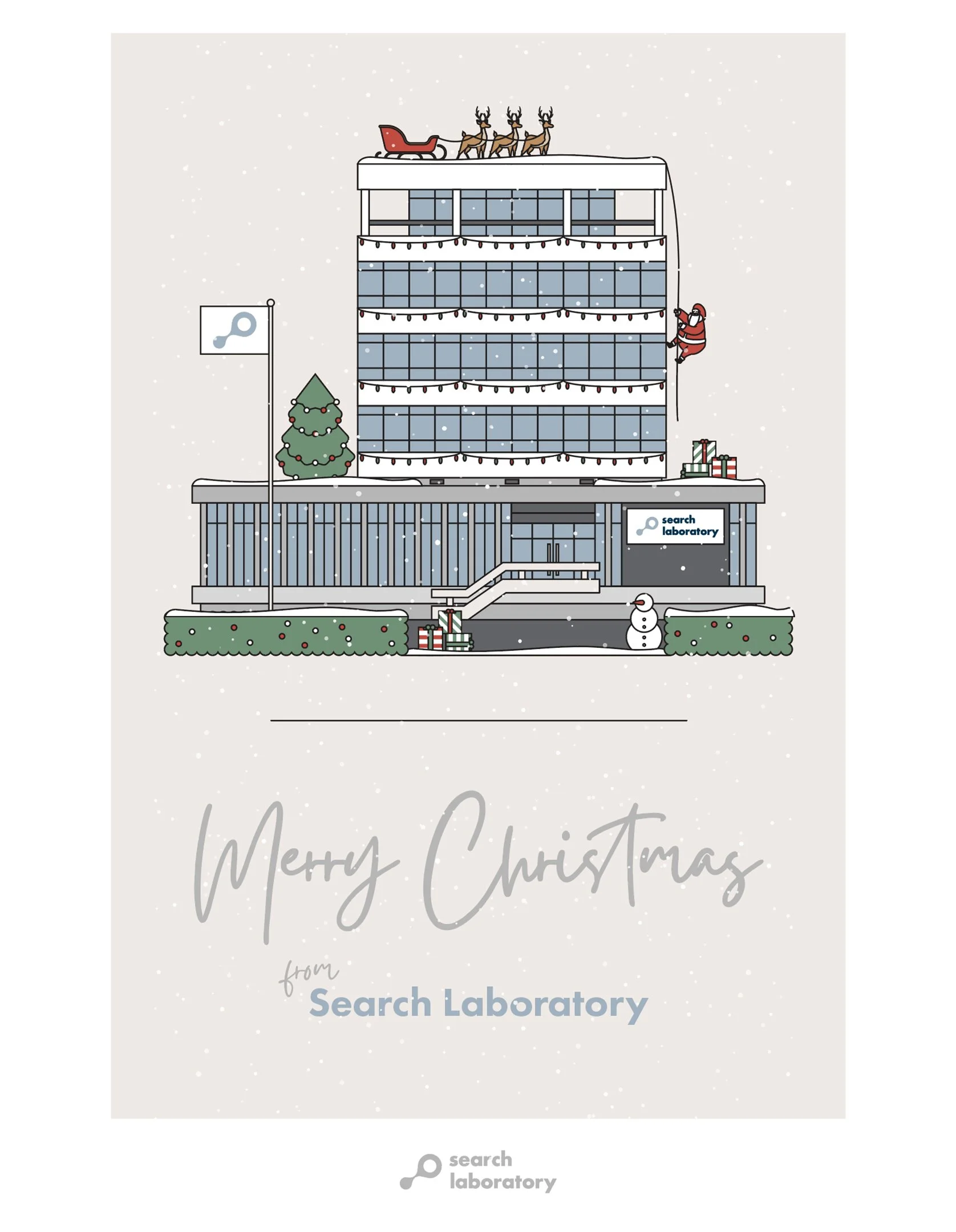 Work Christmas Card.jpg