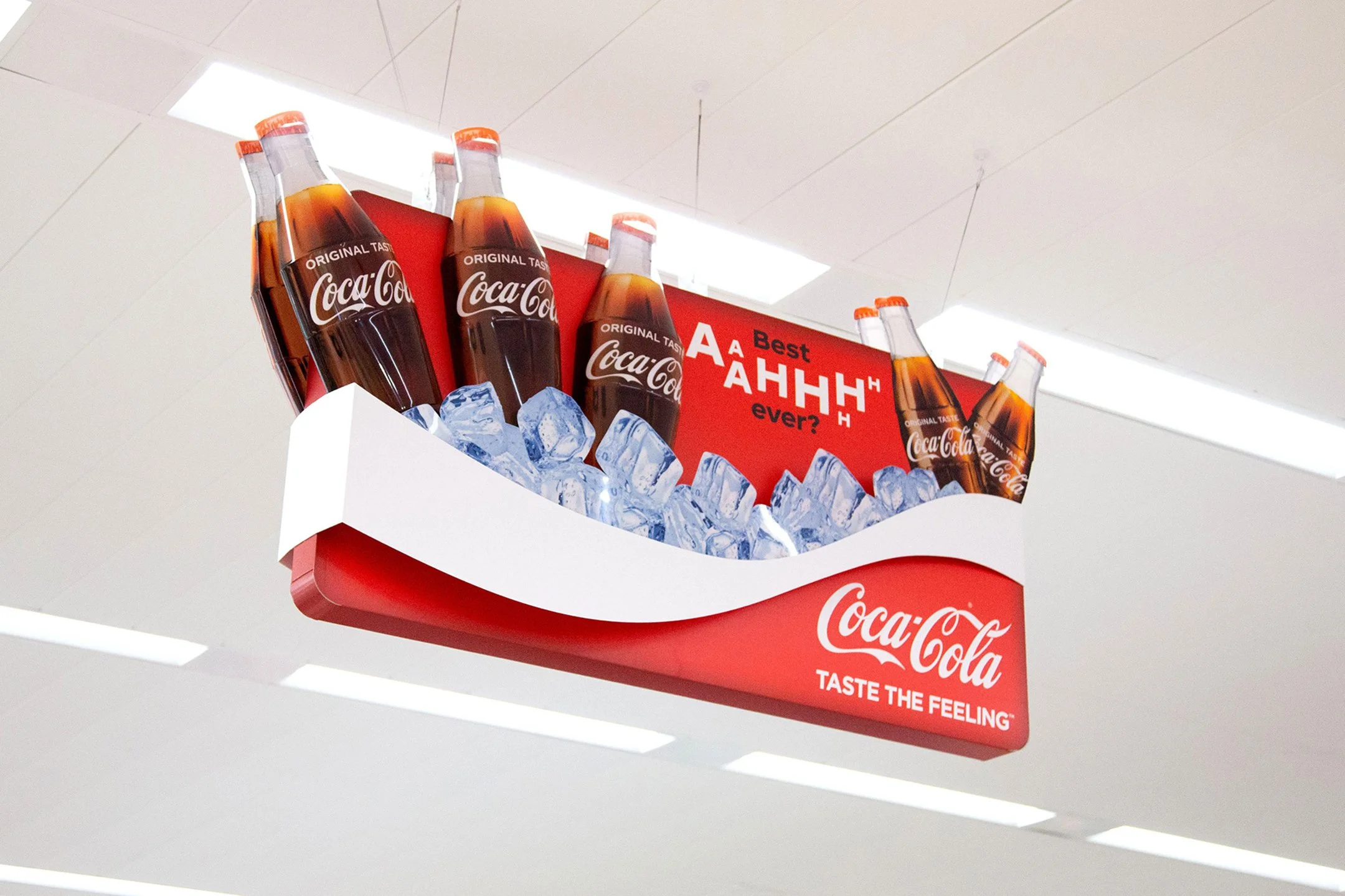 Coke Hanging Board.jpg