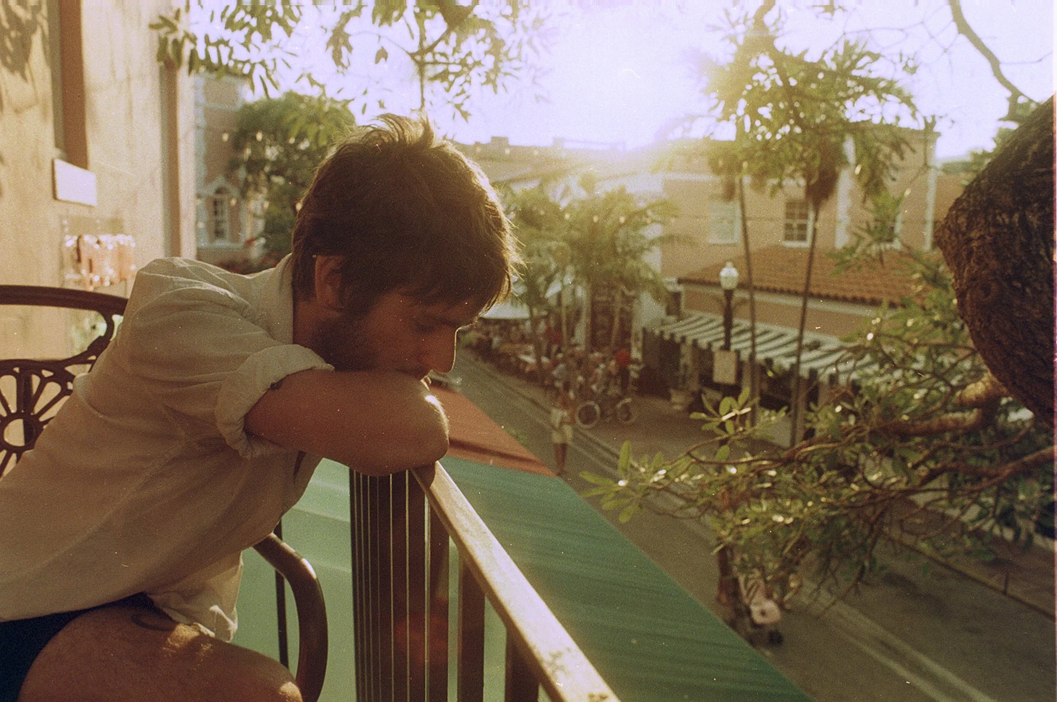 Miami Film.jpg
