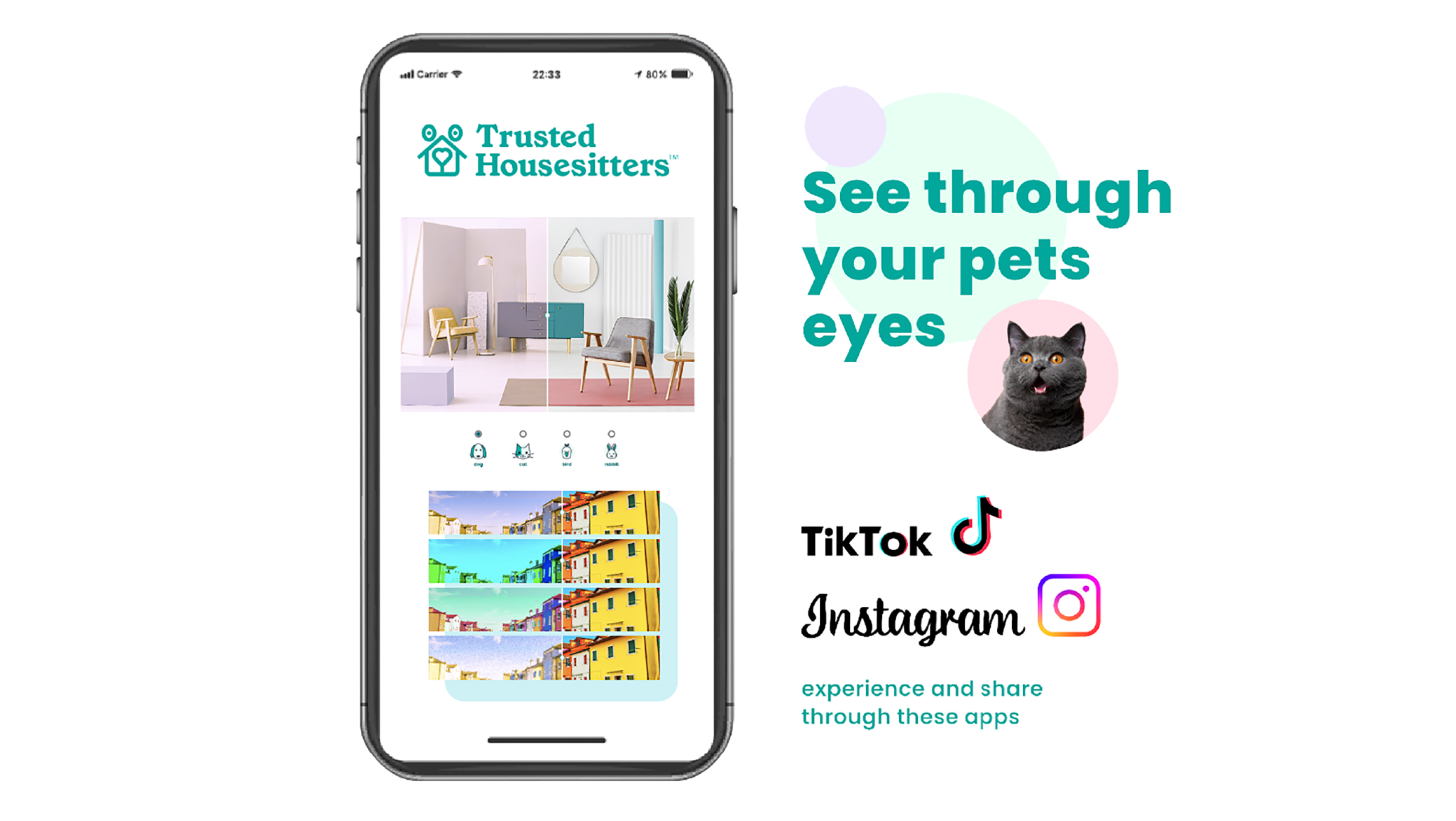 Trusted Pet Vision 2-01.png