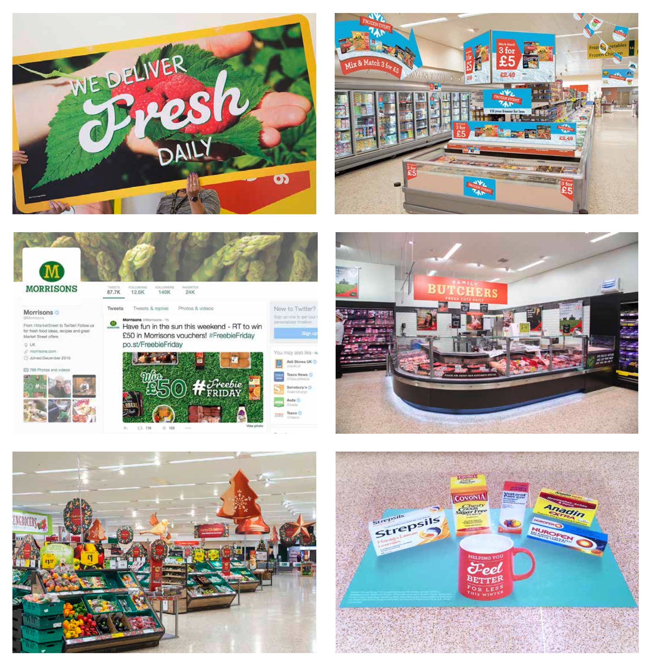 Morrisons.jpg