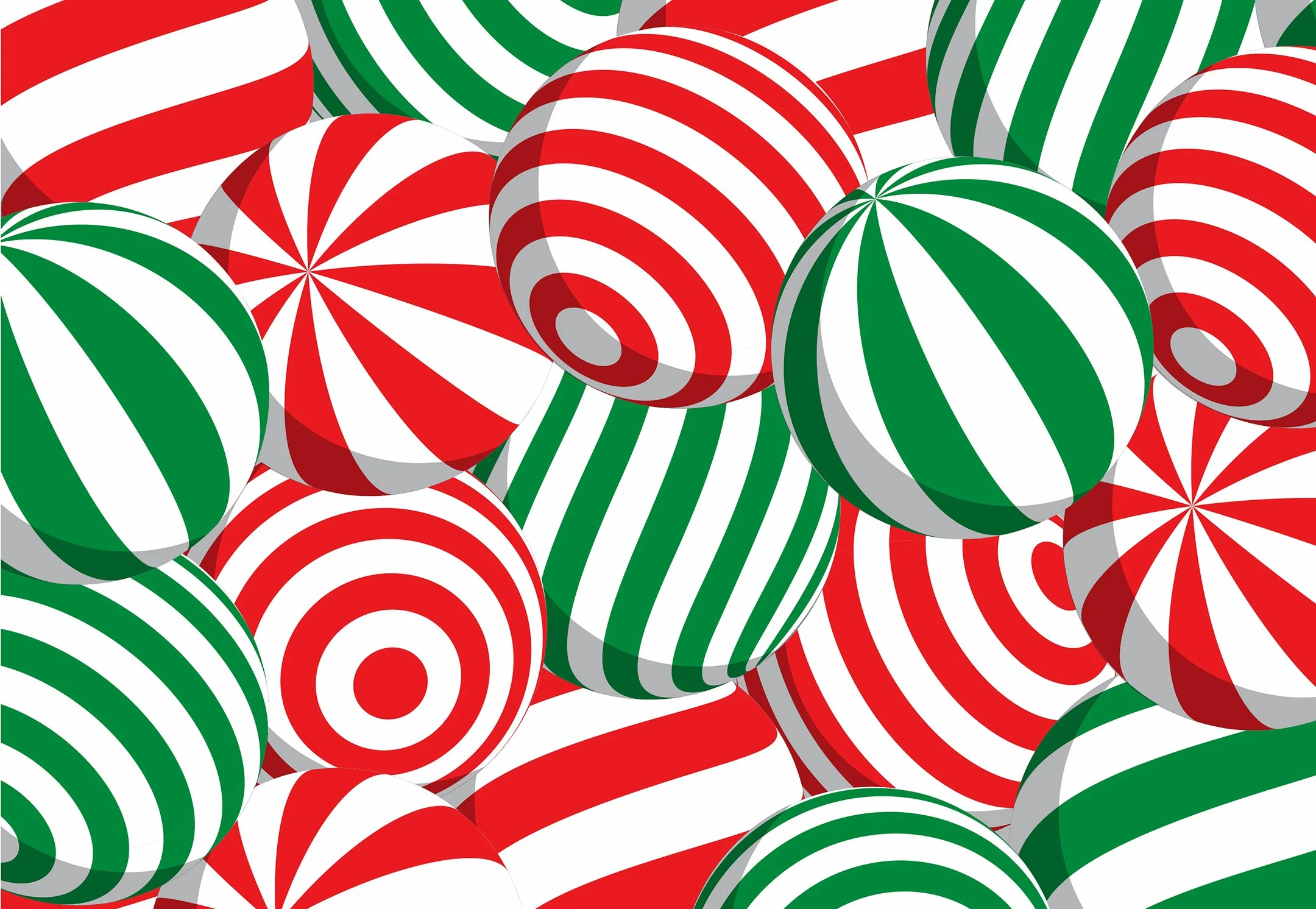 Christmas Card.jpg