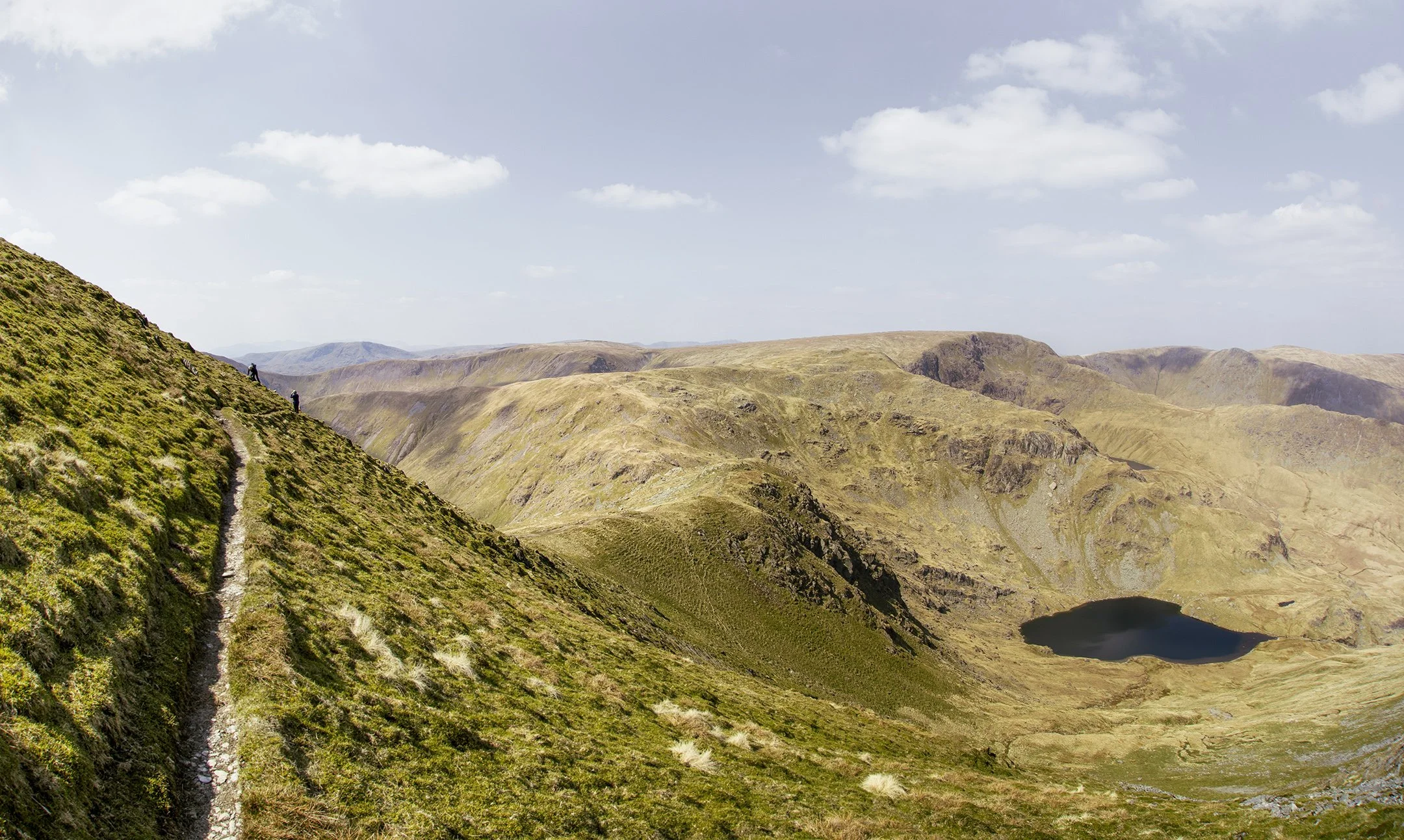 Nan Bield Lake District 2.jpg