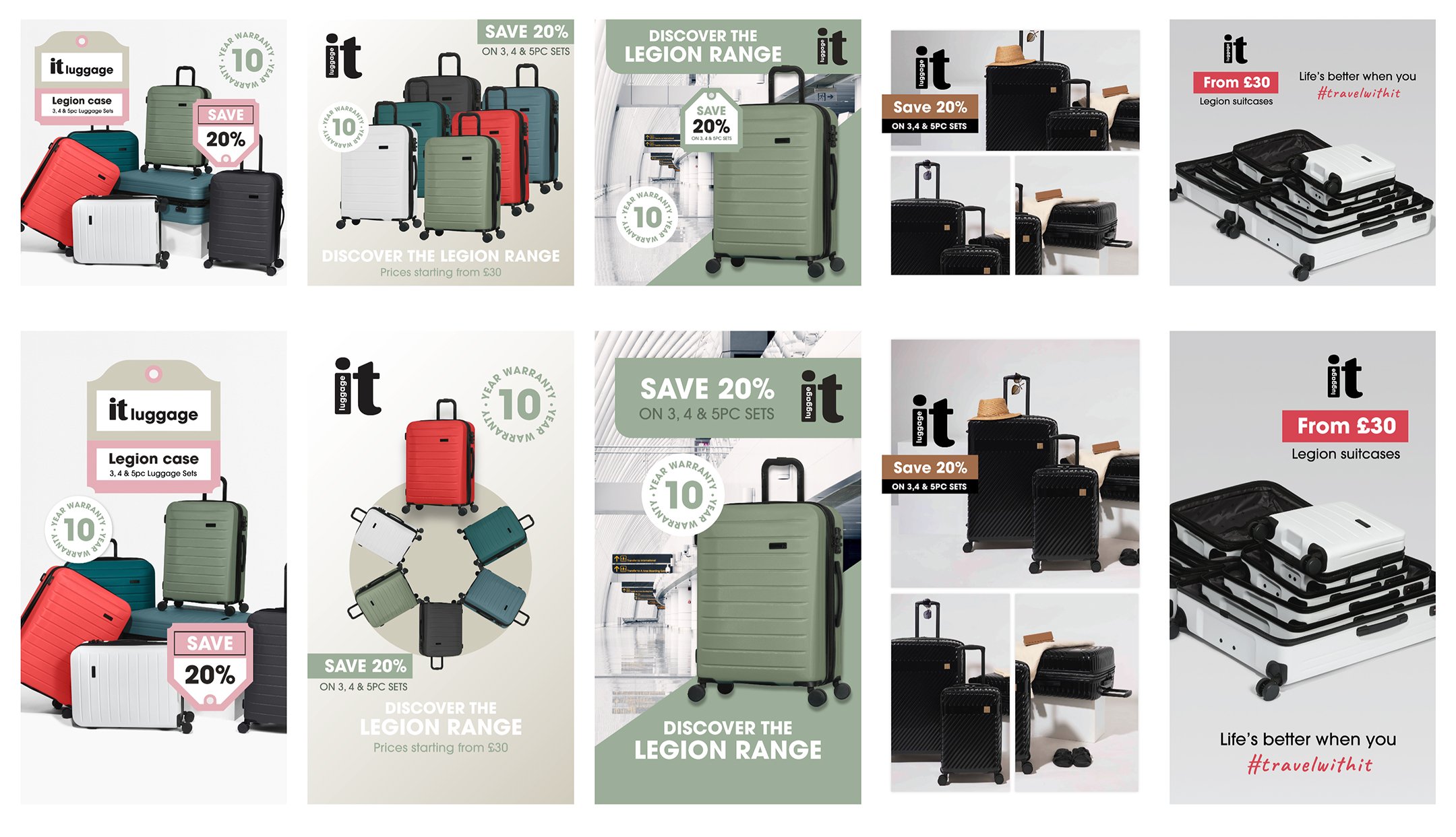 It Luggage.jpg