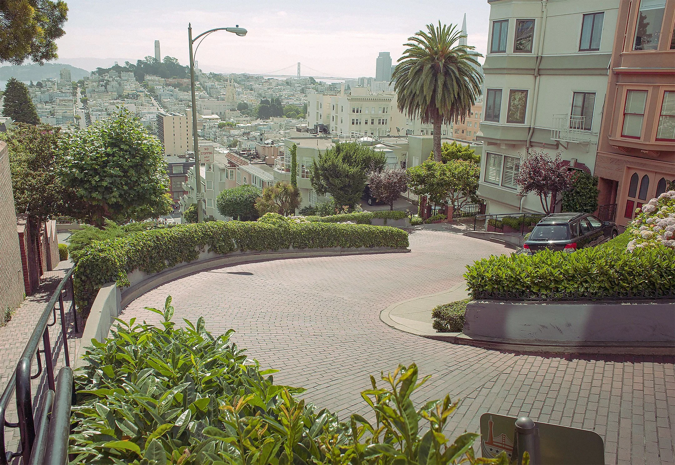 San Francisco Lombard St.jpg