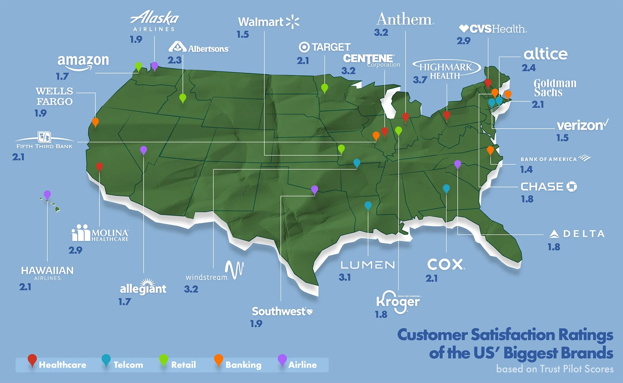 Big Brands Map.jpg