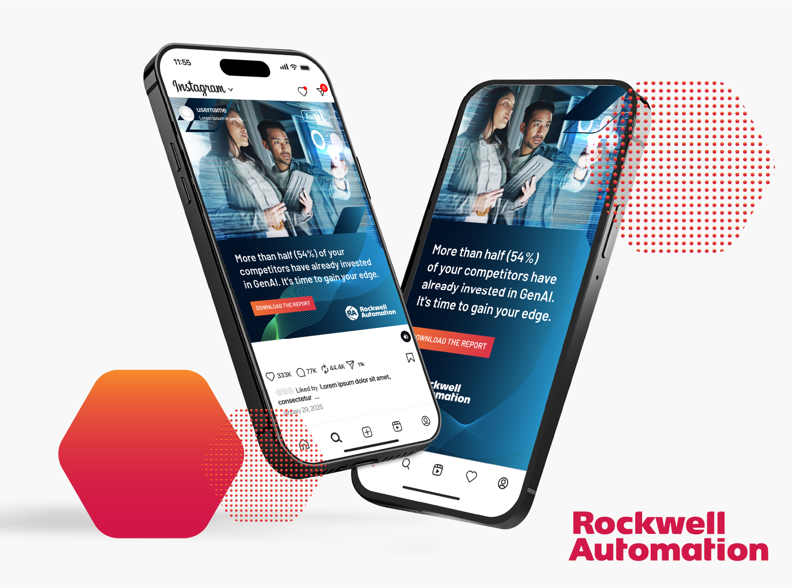 Rockwell Automation
