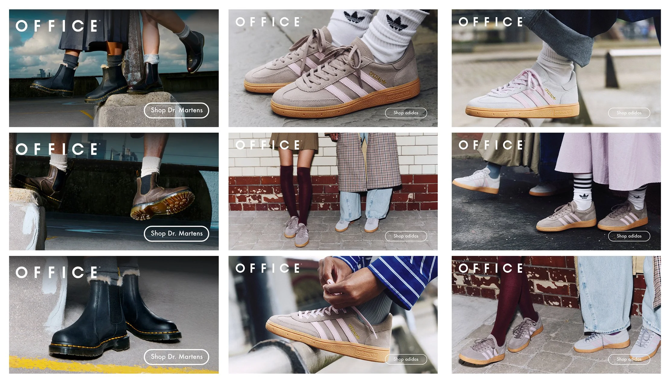 Office Shoes Ads.jpg