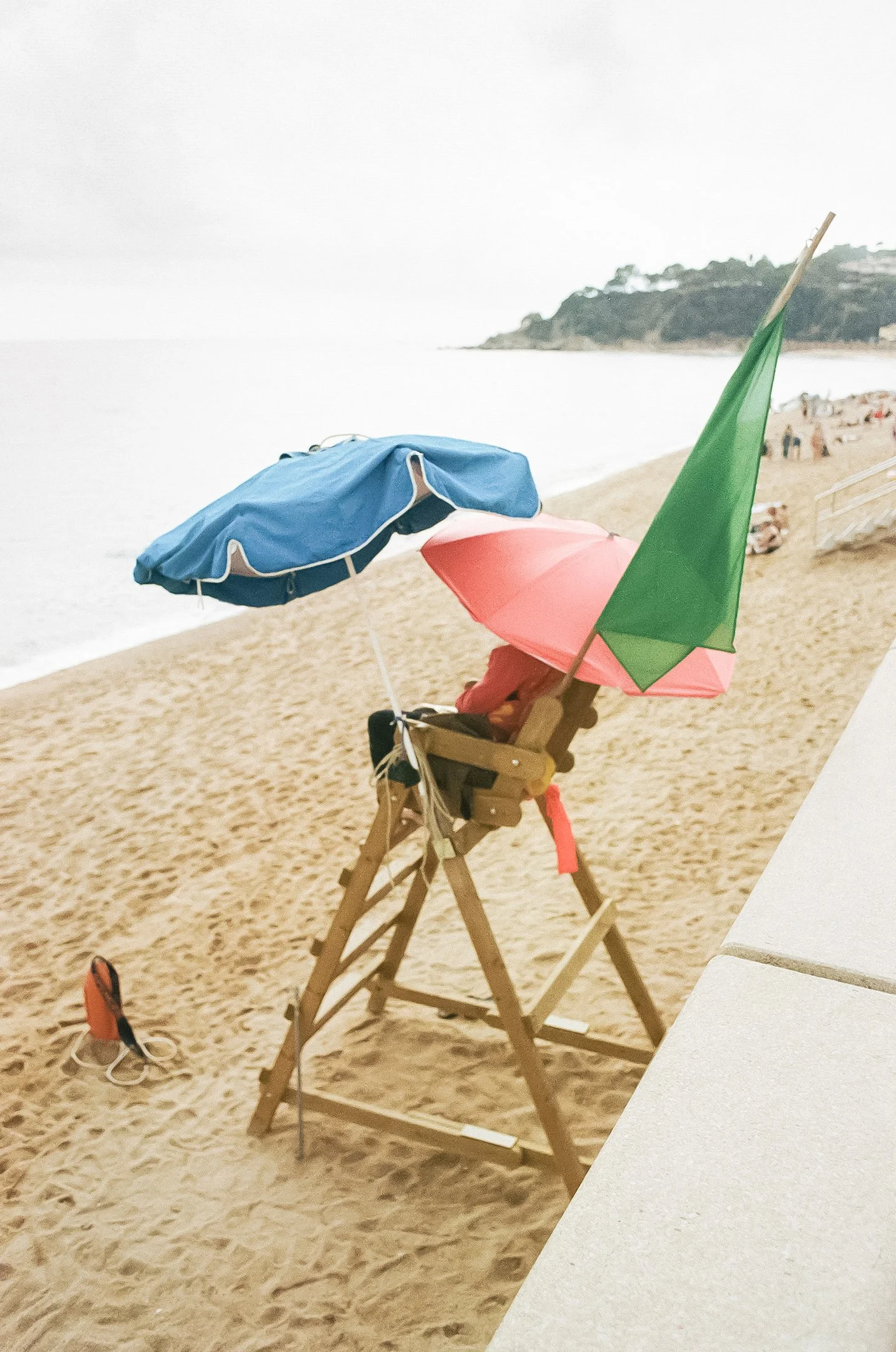 Lloret De Mar 4.jpg