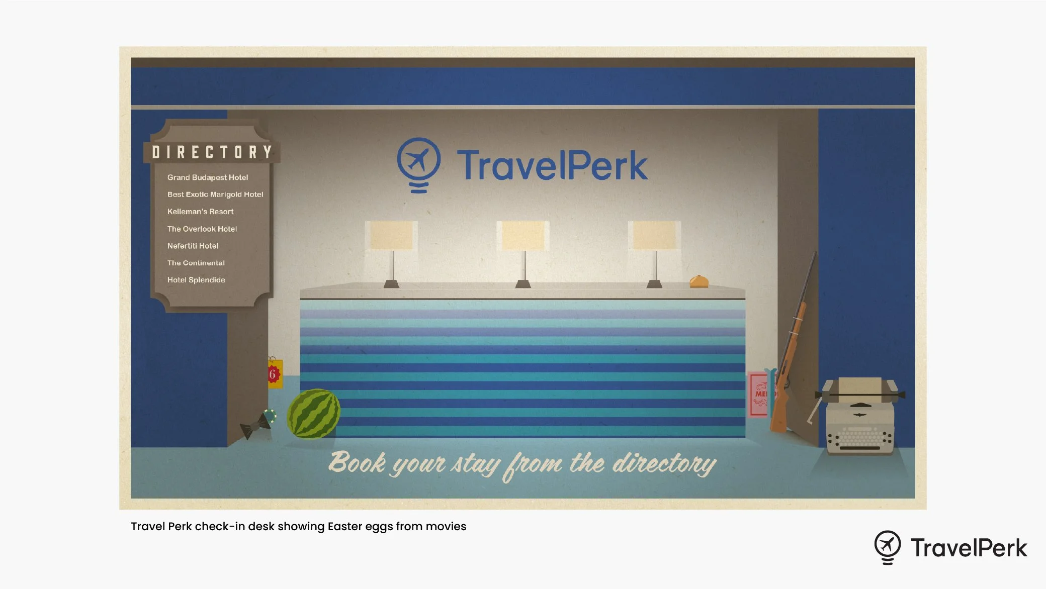 TravelPerk-01.jpg