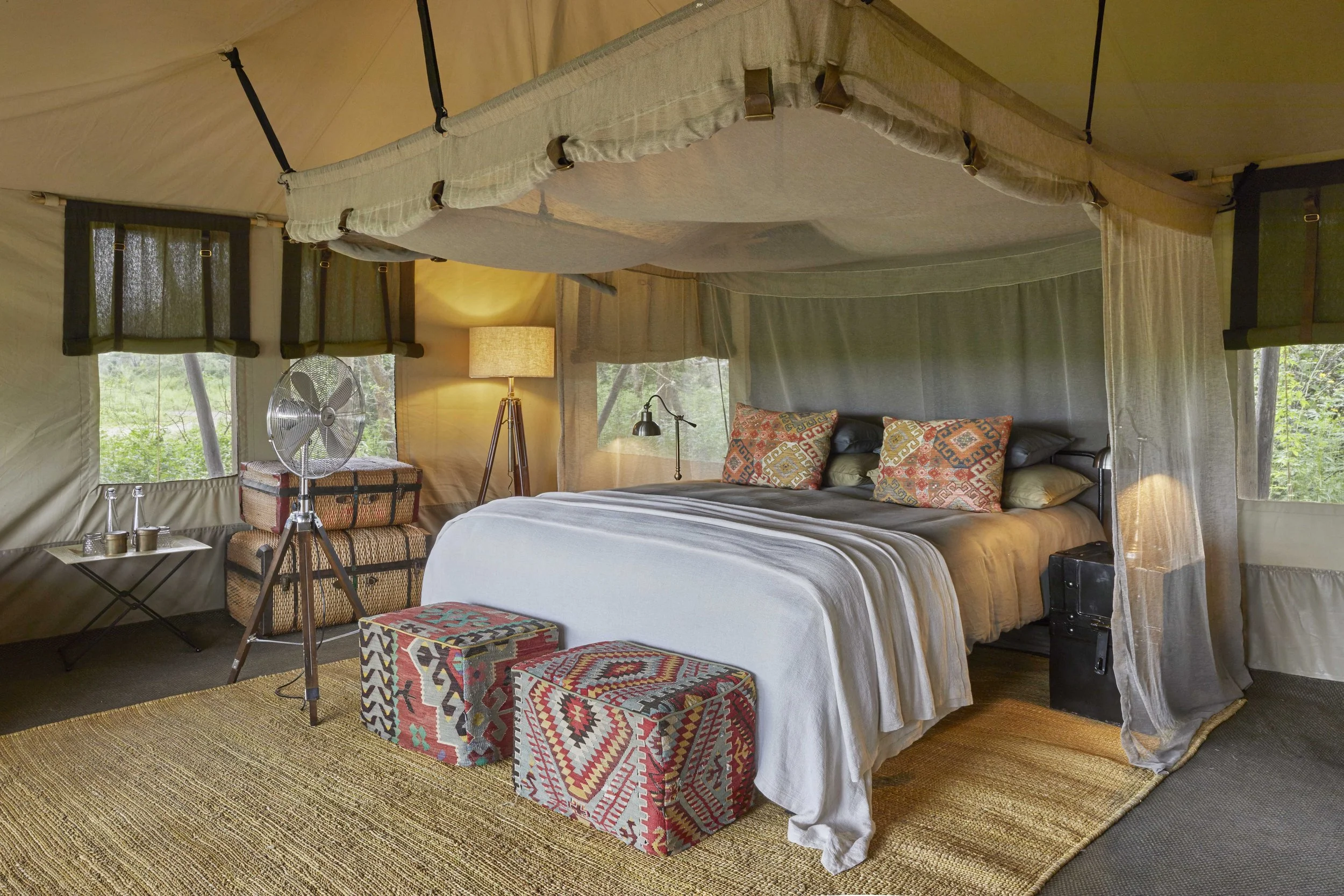 Nyasi Tented Camp - tented room layout.jpg