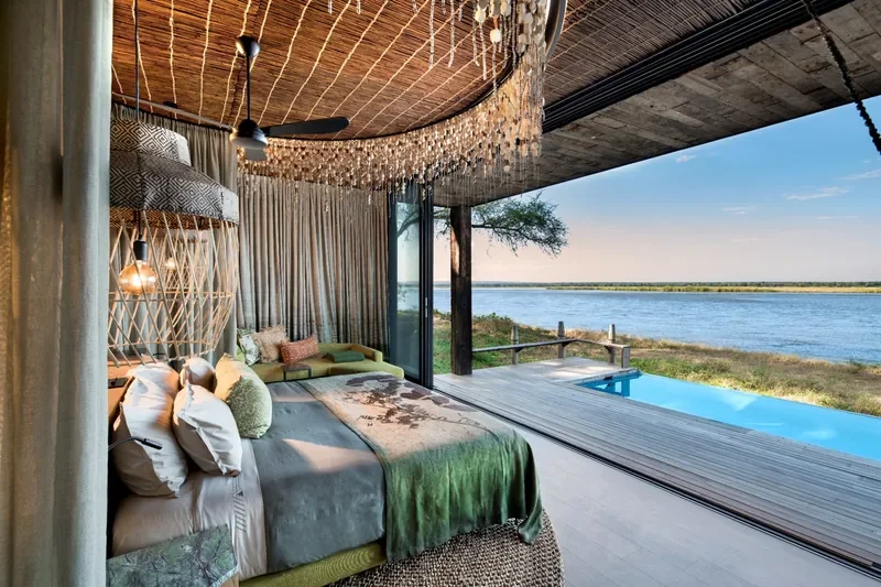 nomara-lolebezi-suite-with-plunge-pool-river-view-800w.webp
