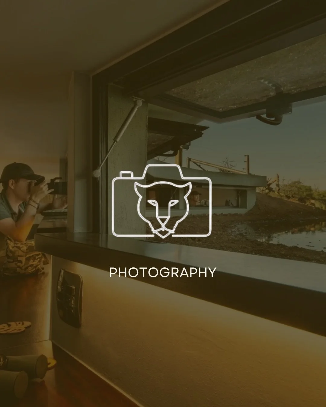 📸 Would you like to experience safari in a different way and capture stunning images of Africa&rsquo;s wildlife? 

The best photographic safaris are all about perfect light, the right location, and enough time with wildlife.
In Kenya and Tanzania, e