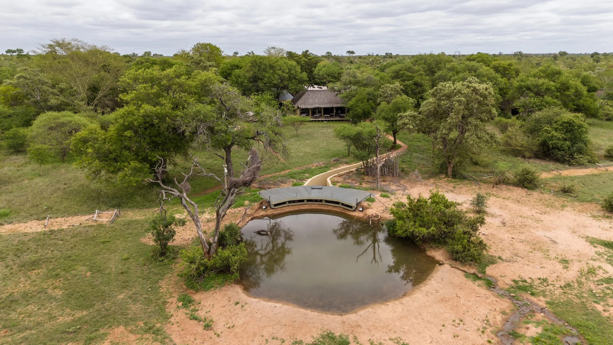 Kings Camp Hide Exterior 3.jpg