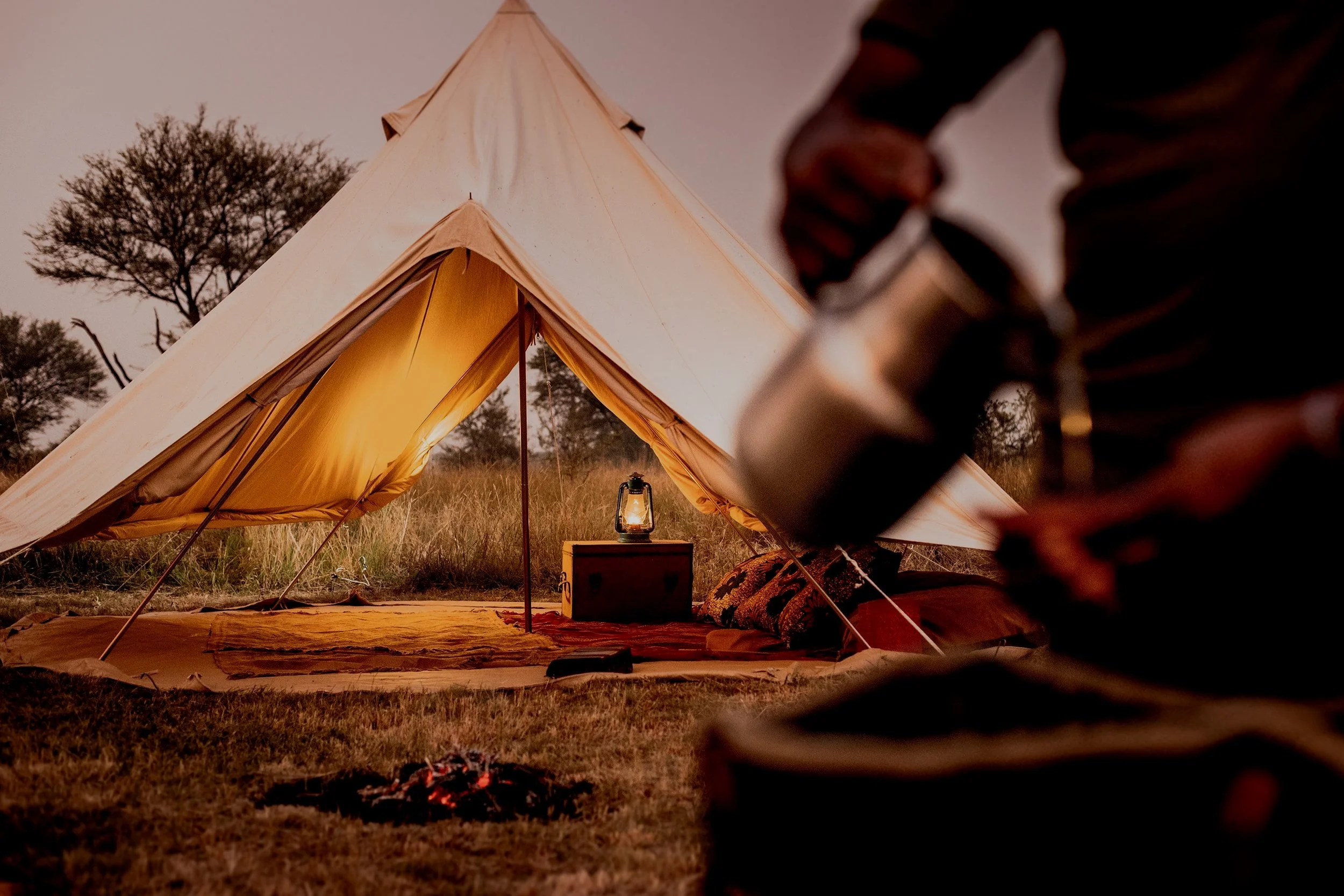 FlyCamp_TCunniffe_LR_018.jpg
