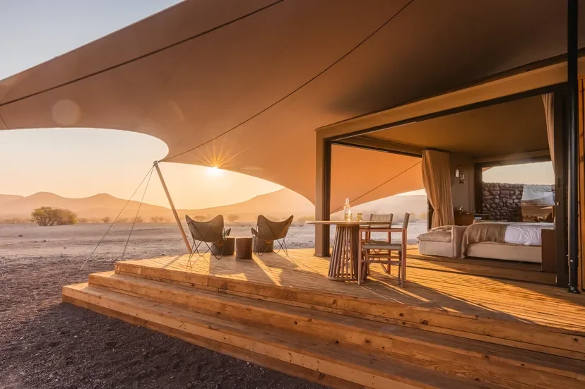 nomara-desert-rhino-camp-suite-deck-sunrise-views-w828.webp