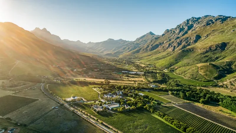 nomara-cape-winelands-south-africa-stellenbosch-valley-aerial-w800.webp