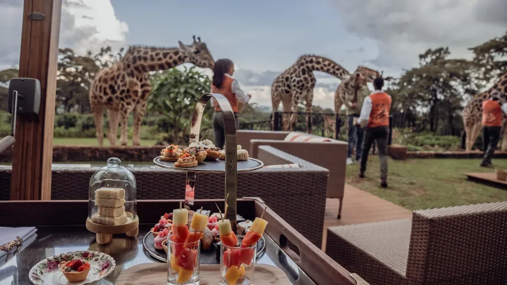 nomara-giraffe-manor-nairobi-kenya-kleintsc-26-1024w