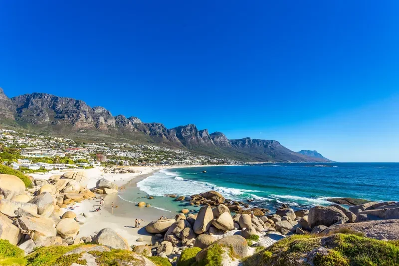 nomara-cape-town-south-africa-clifton-beach-twelve-apostles-w800.webp