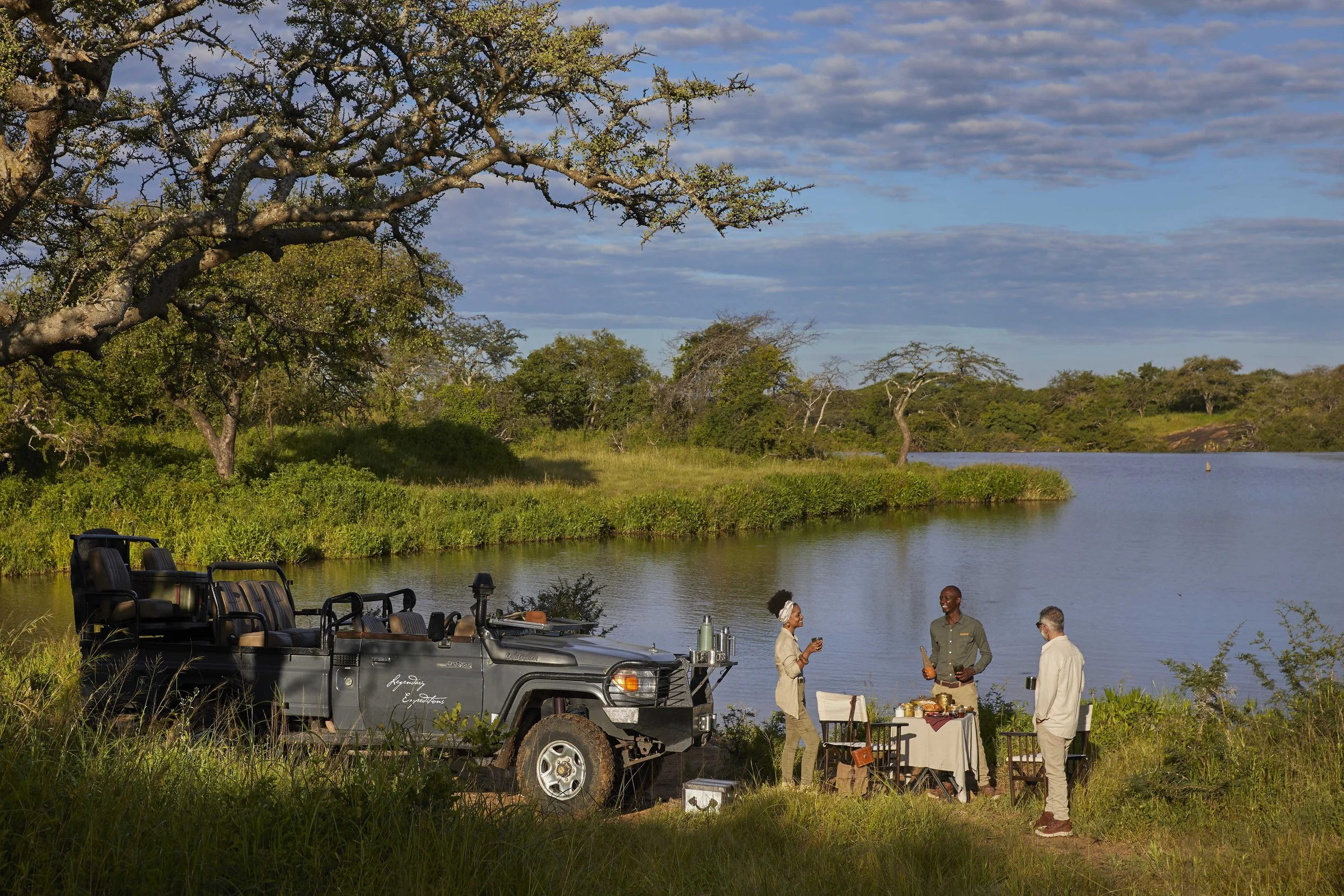 Mwiba Lodge - bush breakfast view.jpg