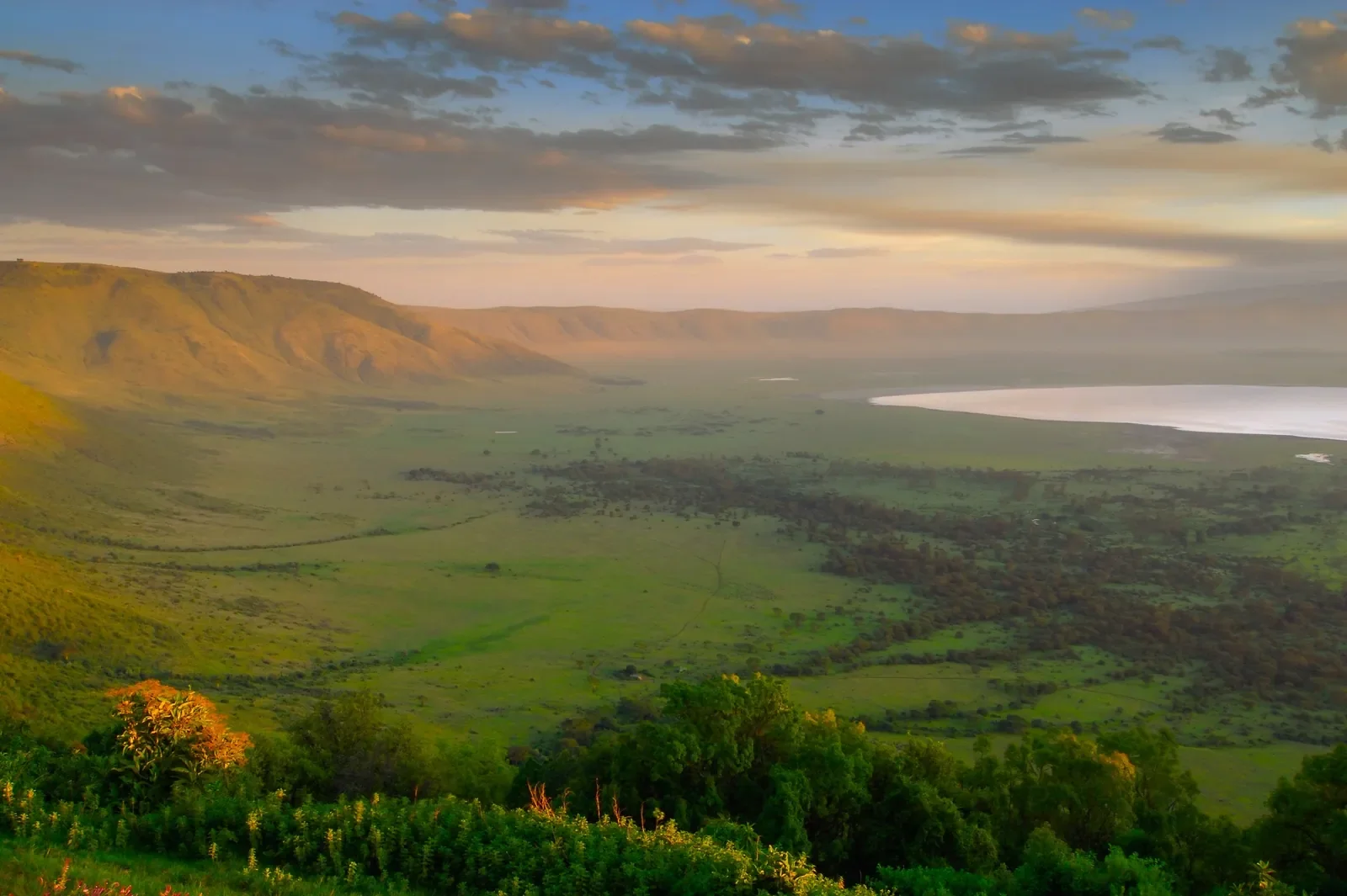 ngorongoro-crater-sunrise-panorama-crater-1600w.webp