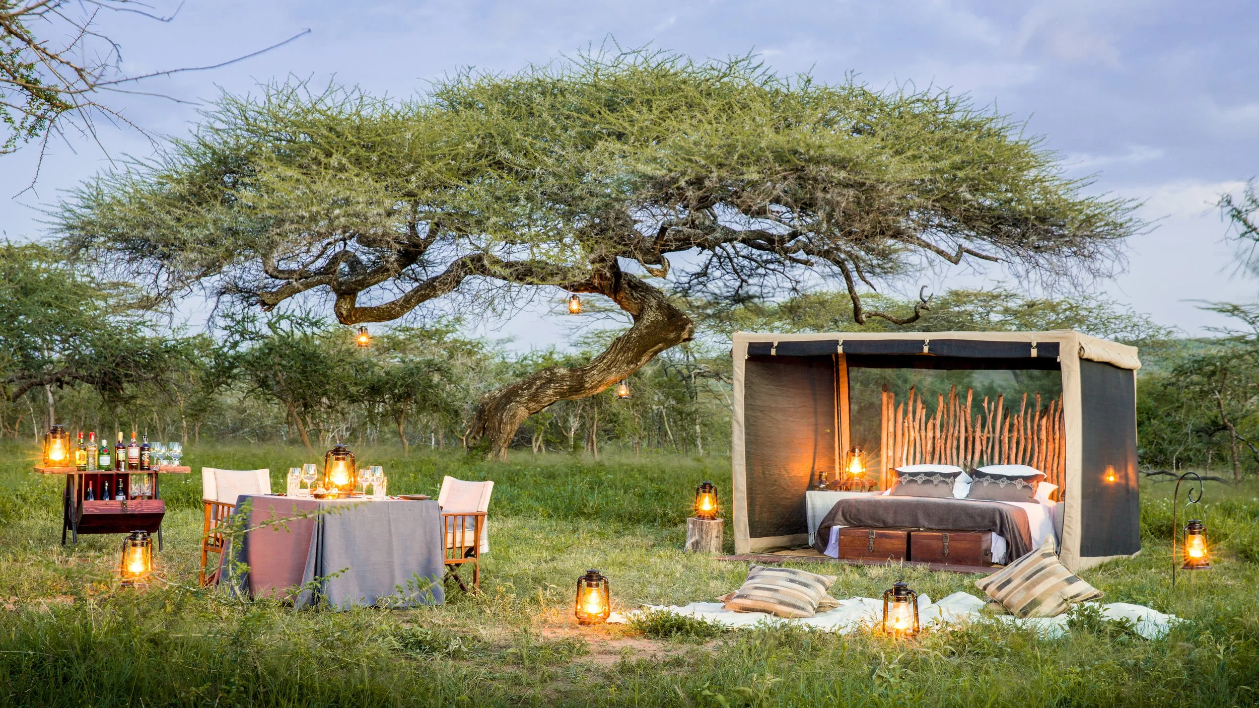 Mwiba Lodge - Stargazer Flycamping.jpg