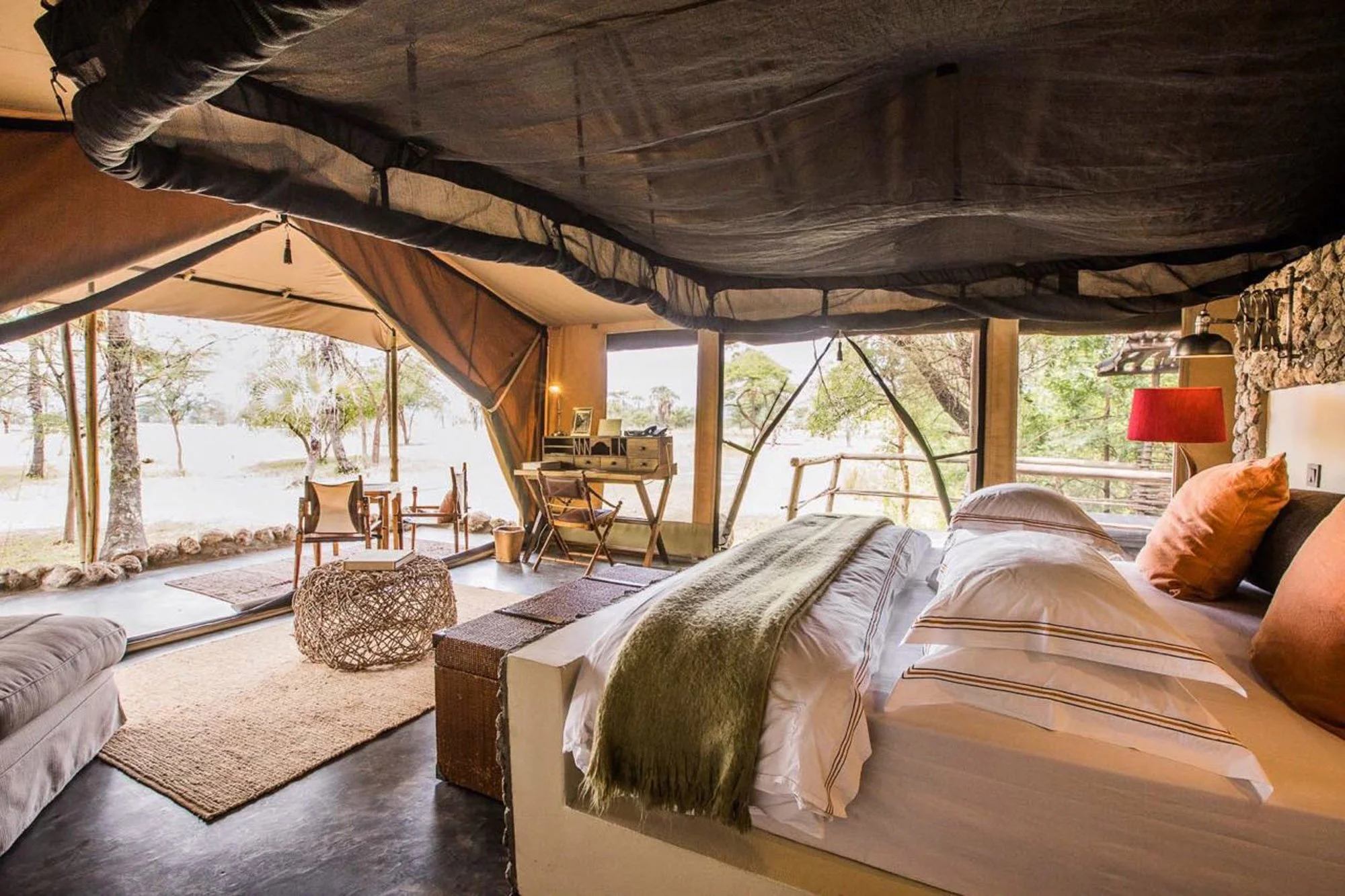 Chem-Chem-Lodge-Safari-Tanzania-Accommodation-Luxury-Bedroom-Tented-Suite.jpg