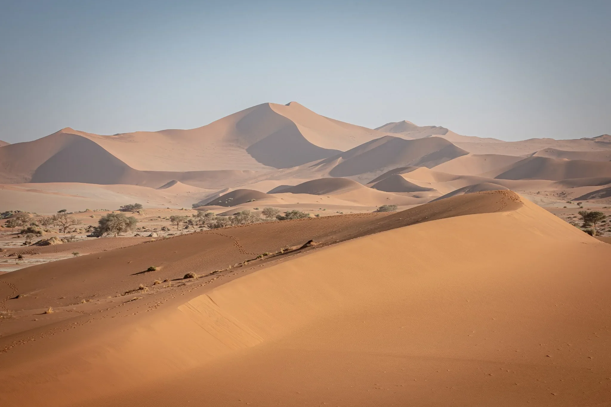 Namibia