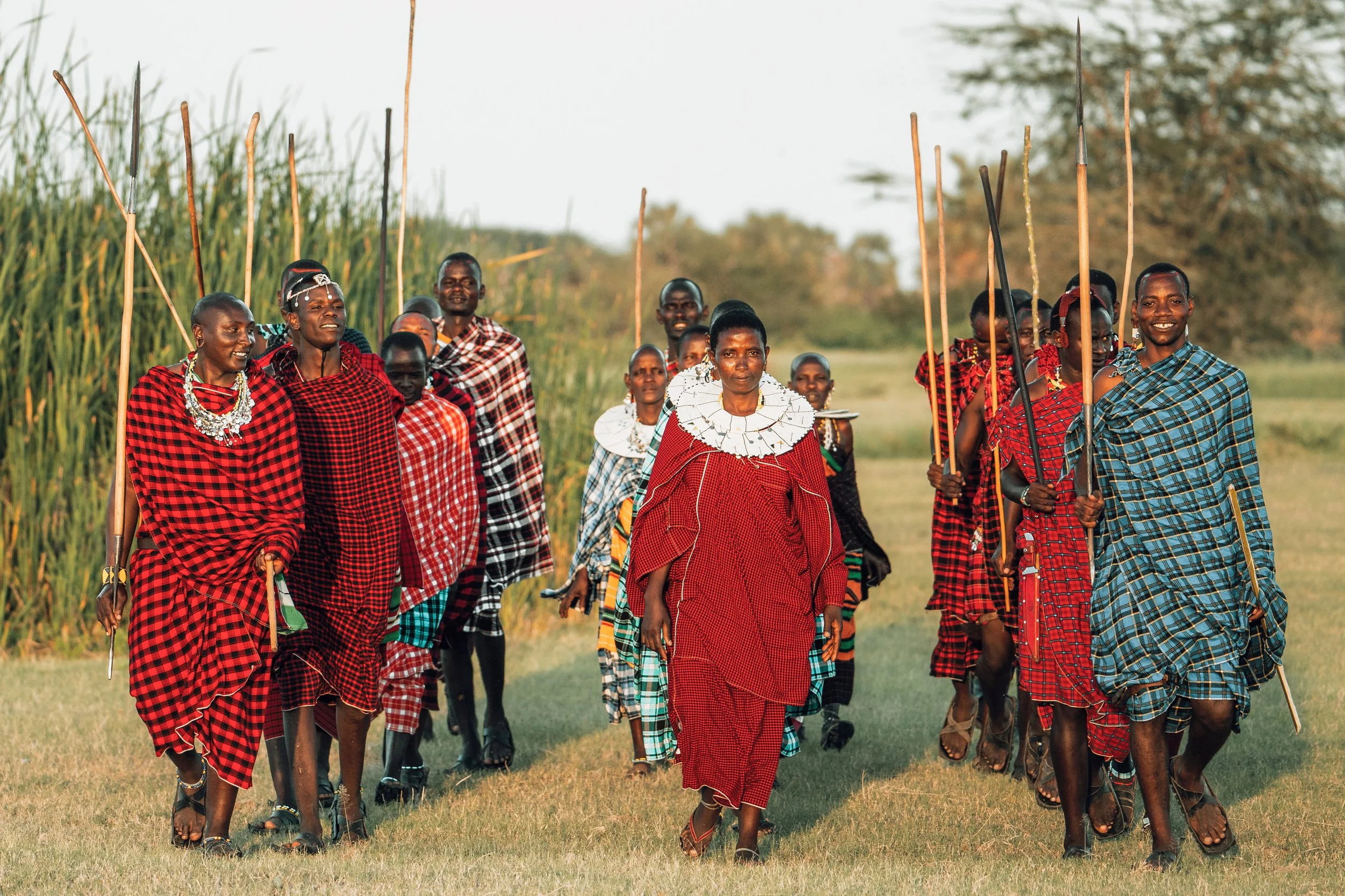 Chem Chem Lodge - Maasai.jpg
