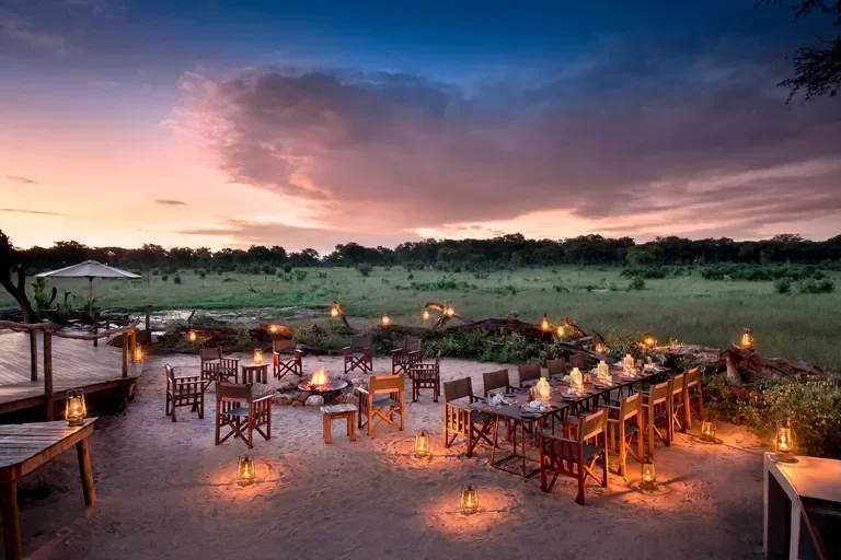 nomara-bush-dining-lantern-boma-dinner-768w.webp